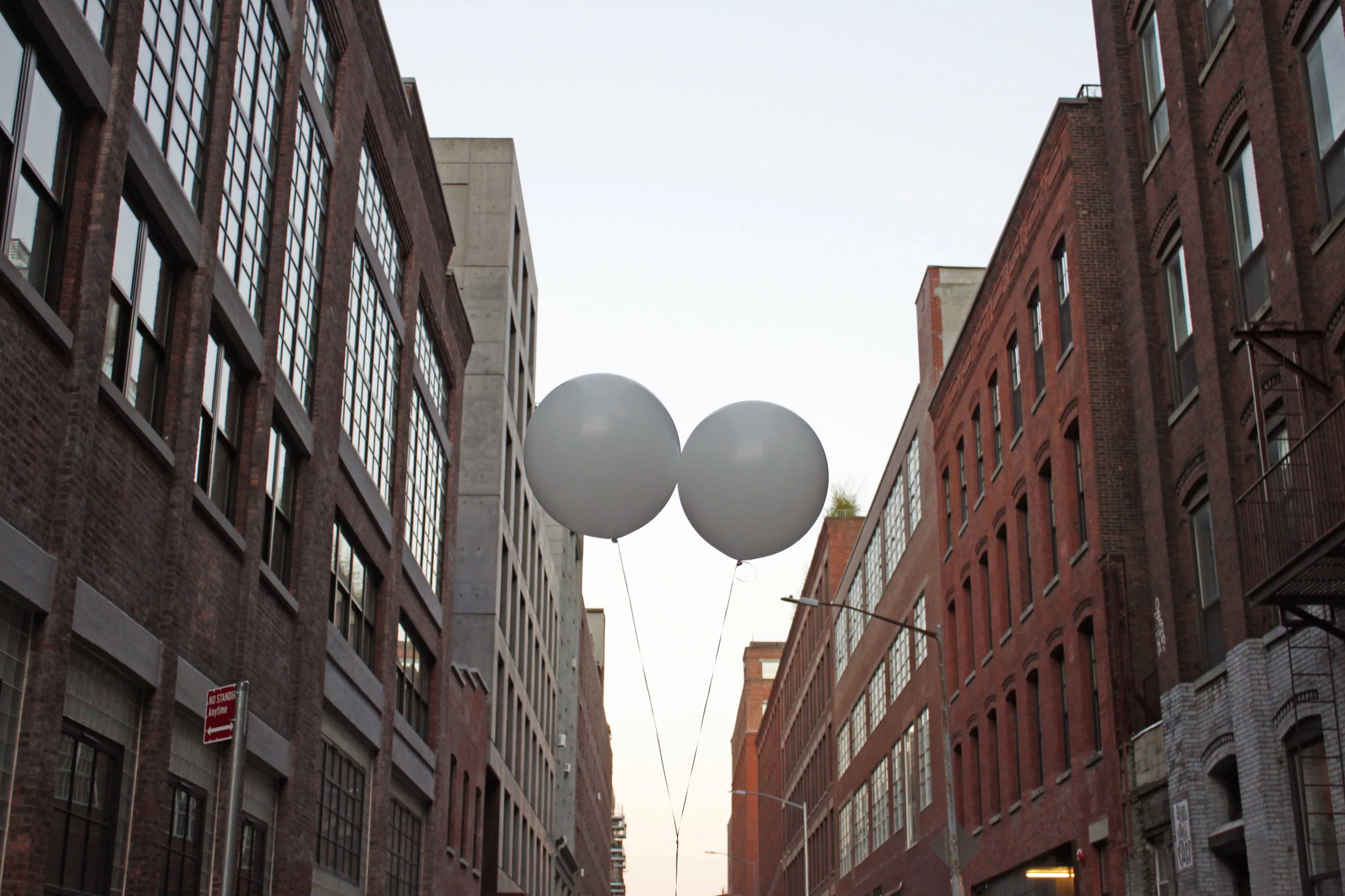Balloons and brick.jpg