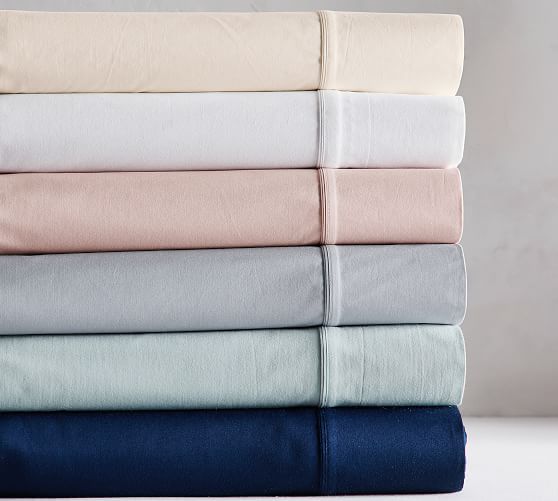 Our Favorites Bed Linens And Towels Studio Envie