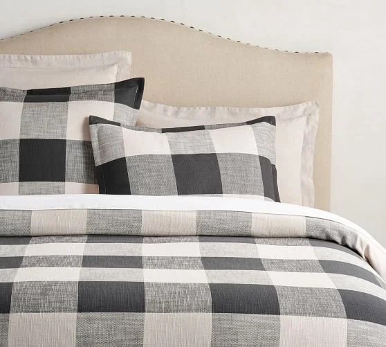 Our Favorites Bed Linens And Towels Studio Envie