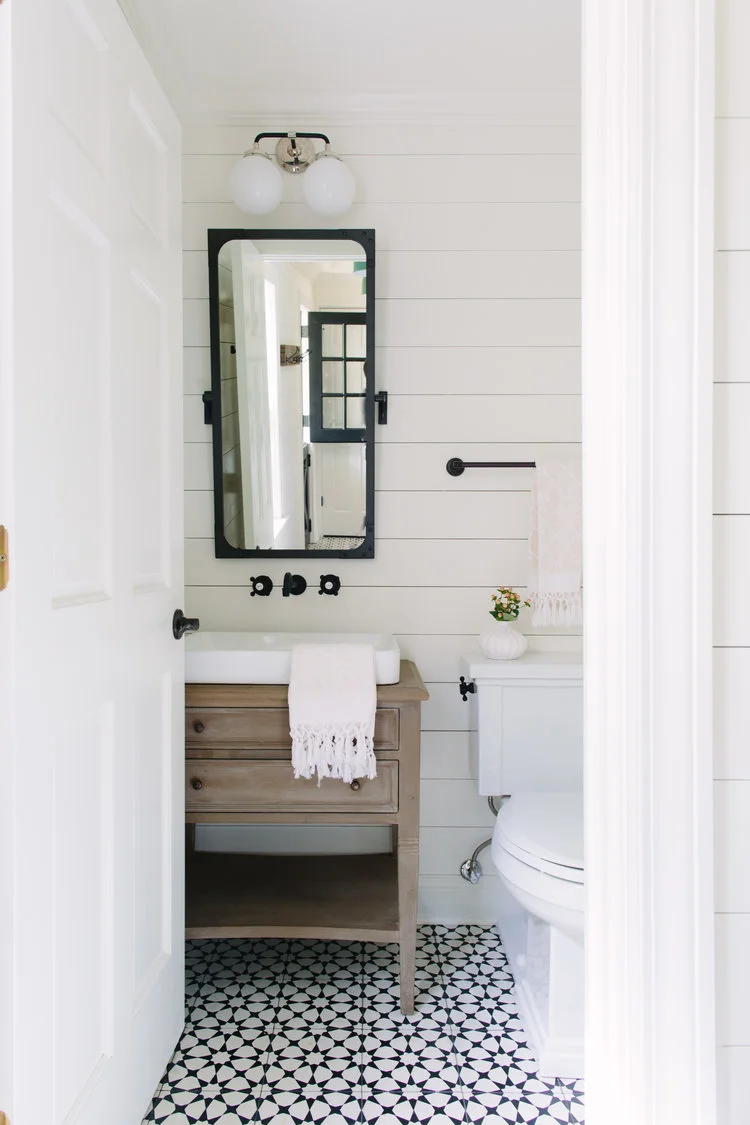 Source: Kate Marker Interiors
