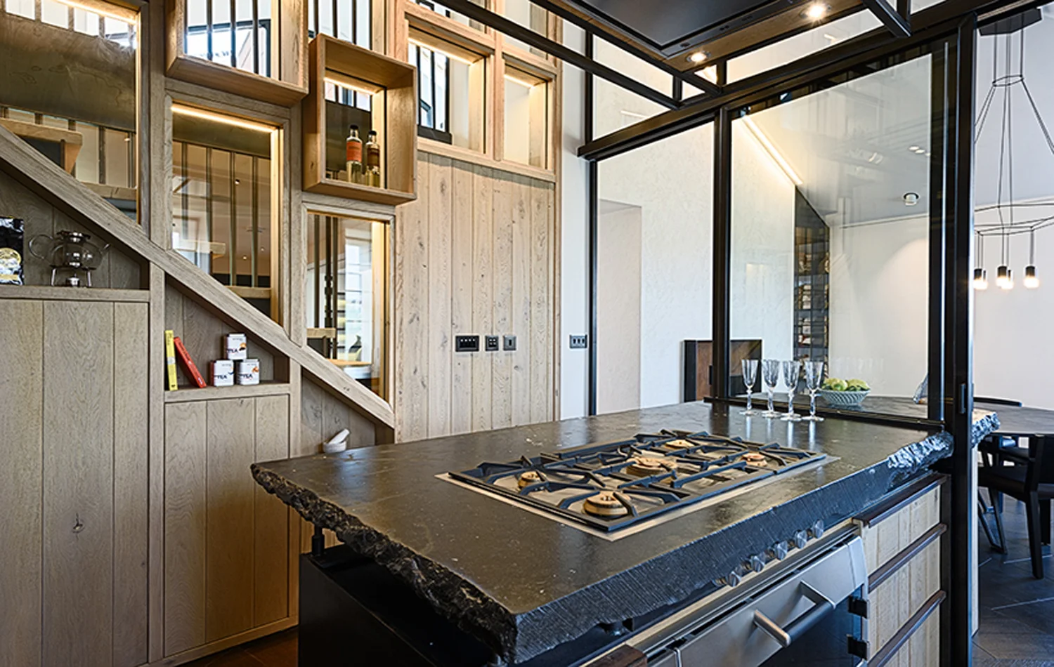 OS_45CheyneMansions_584b Kitchen@FW_1500.jpg