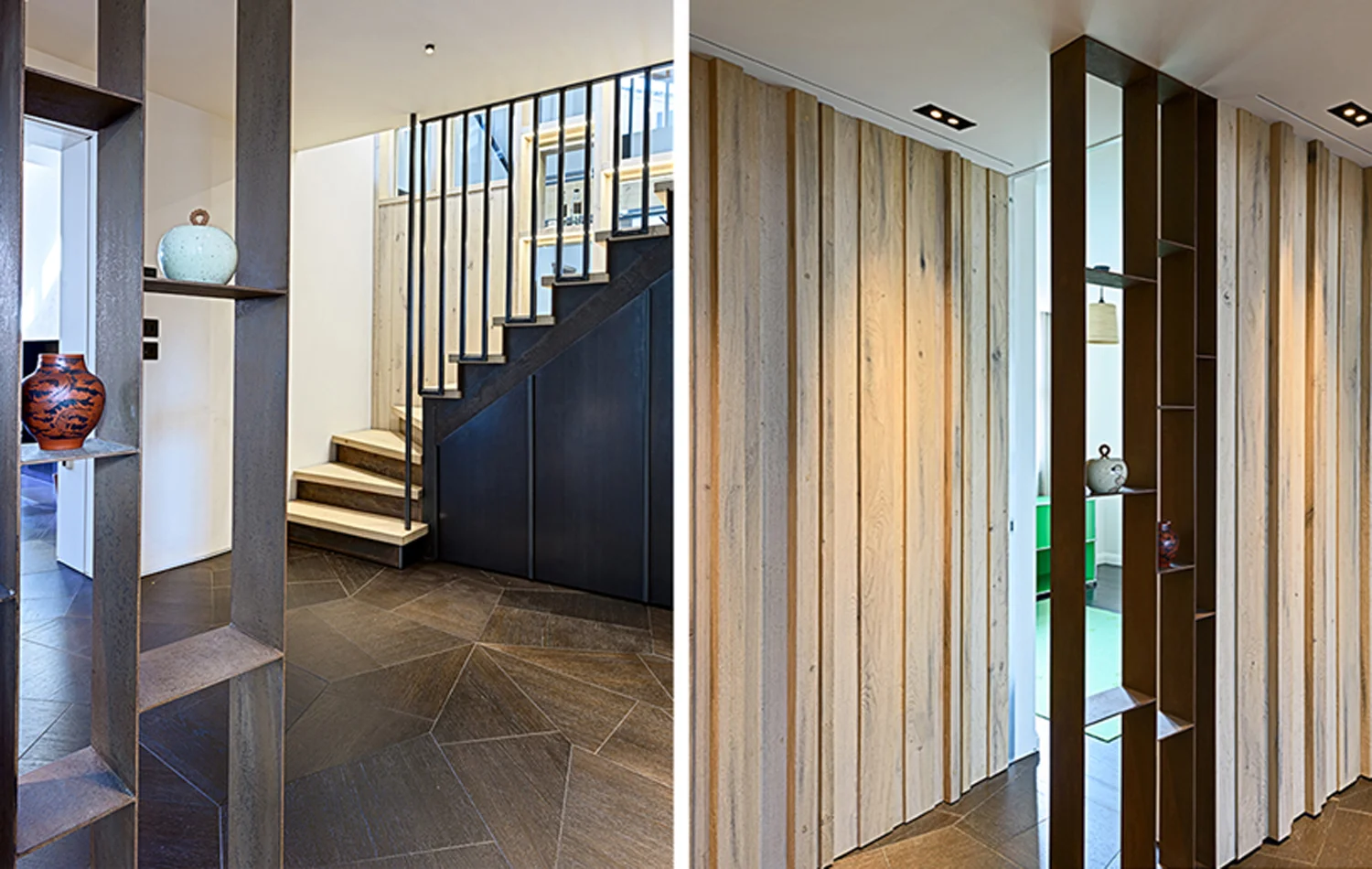 OS_45CheyneMansions_654b 3D Wall@FW_1500.jpg