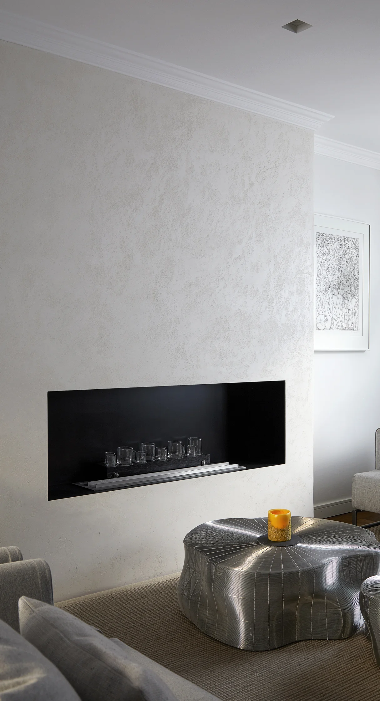 web20181130 cadoganstr-059rerea.jpg