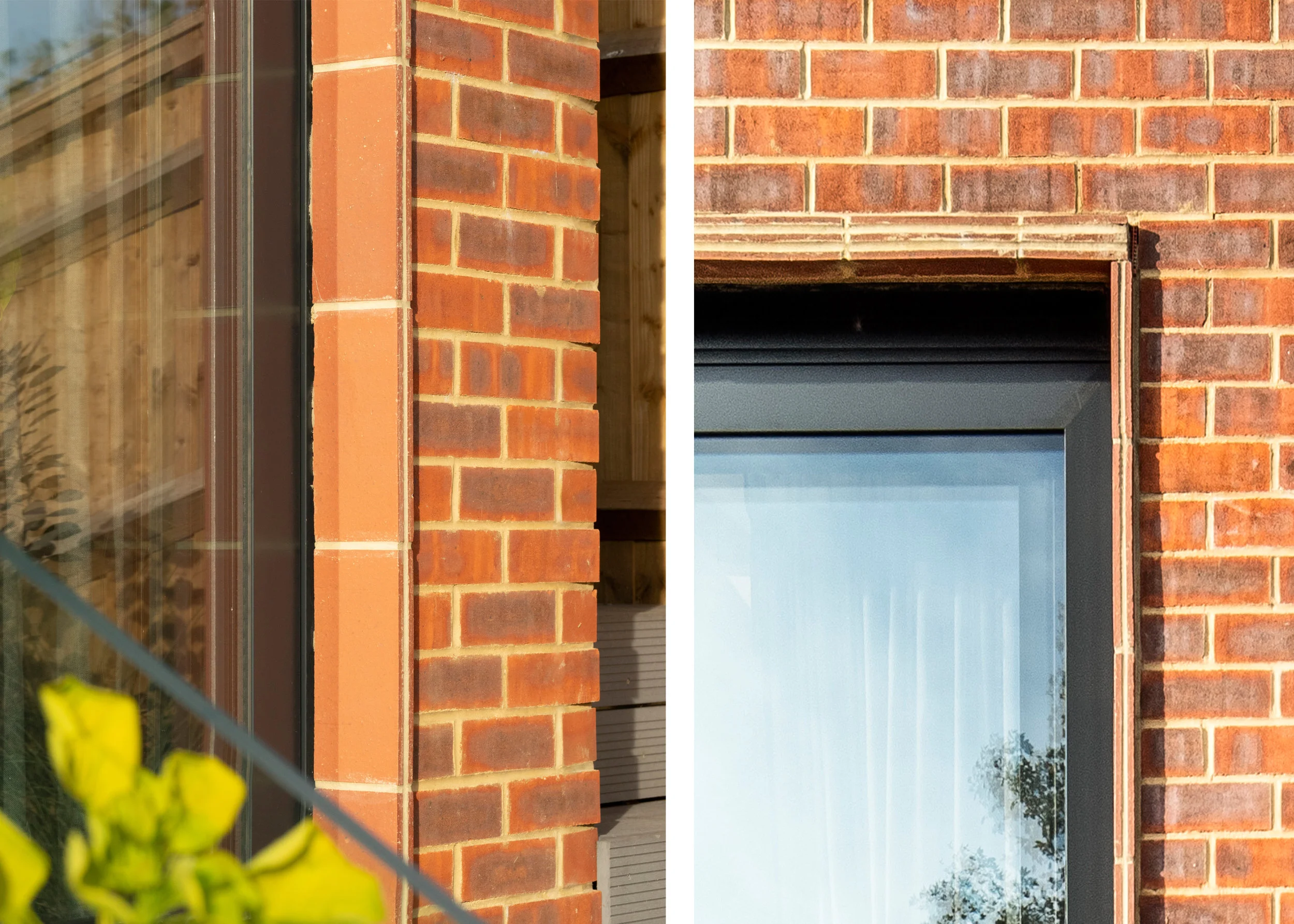 Brick Details2.jpg