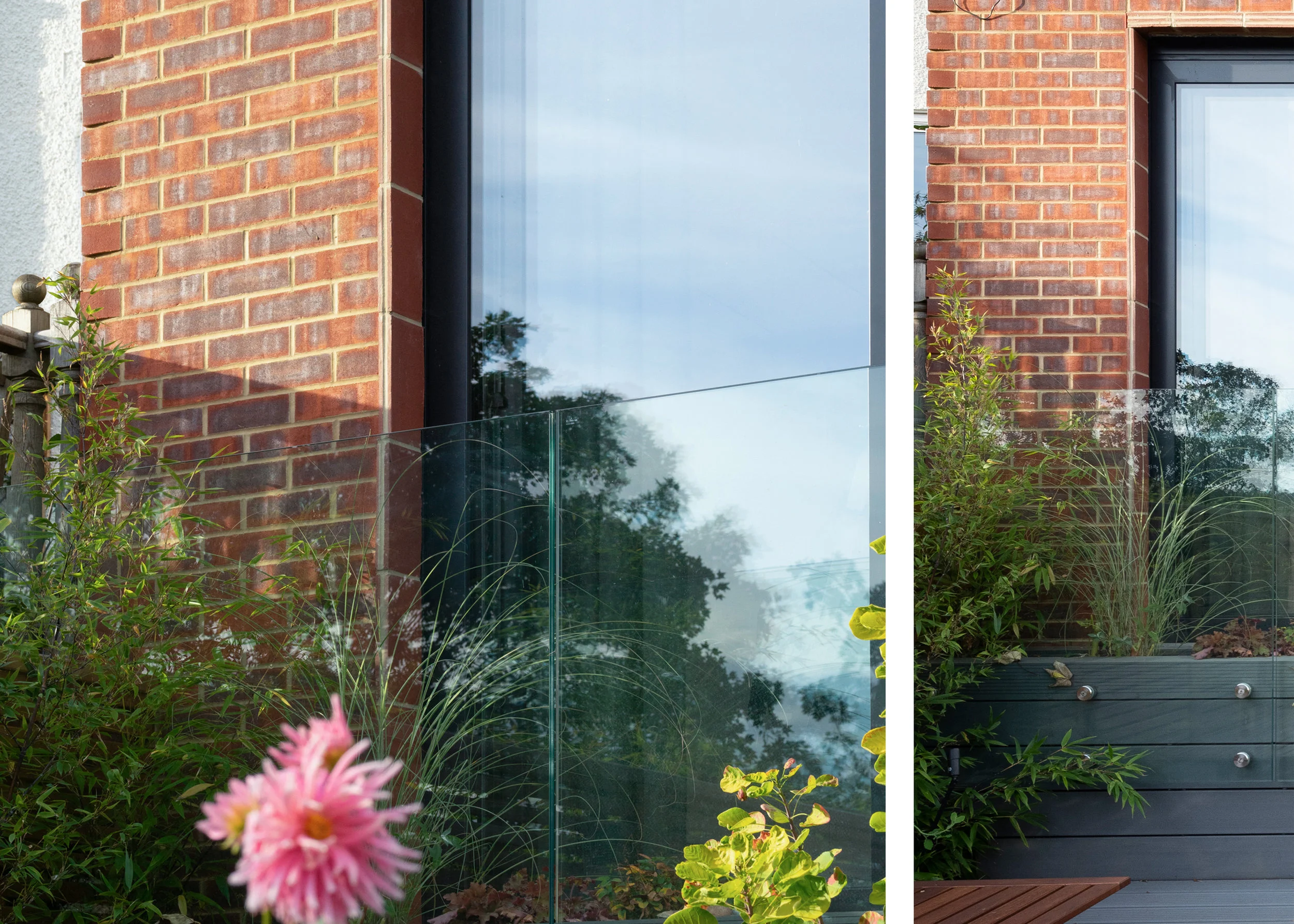 Brick Details.jpg