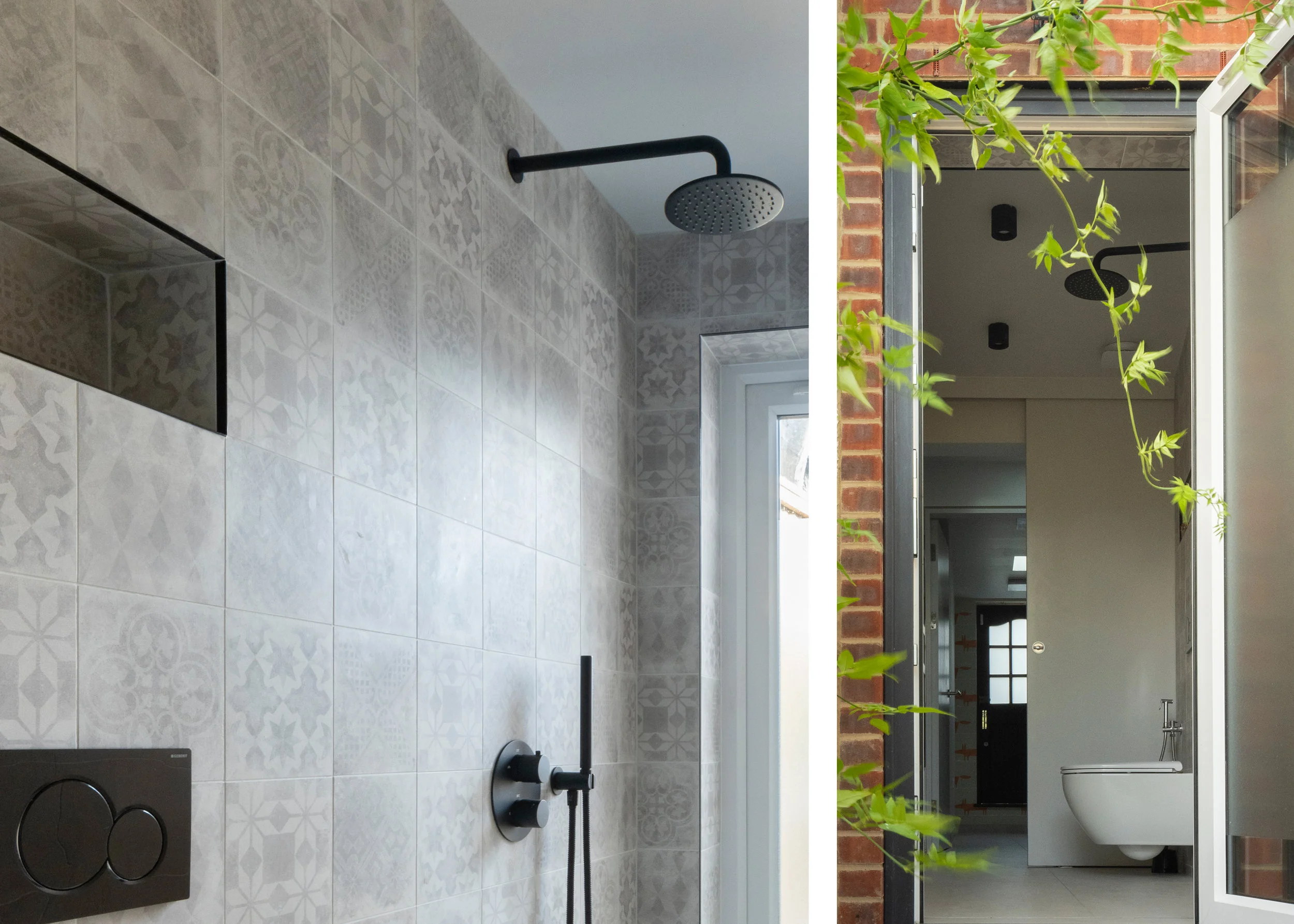 Guest Bathroom 2.jpg