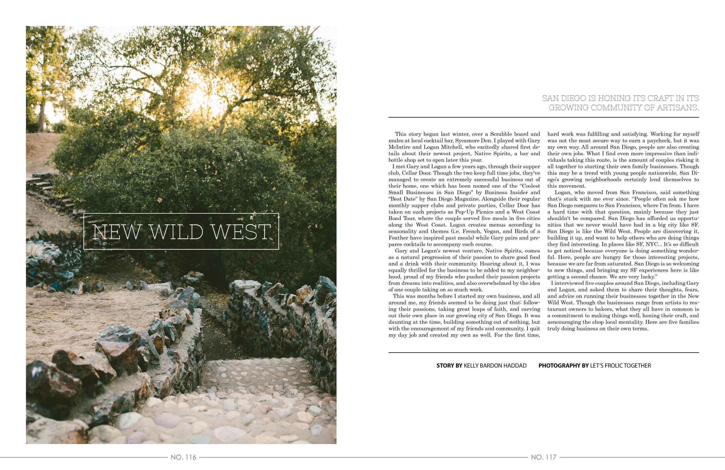 newwildwest.jpg