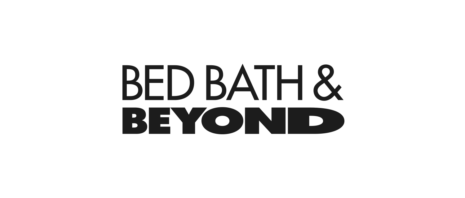 http://www.bedbathandbeyond.com/store/page/Registry