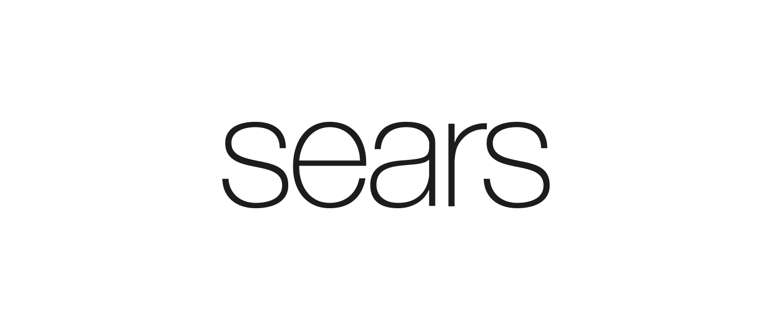 sears.png