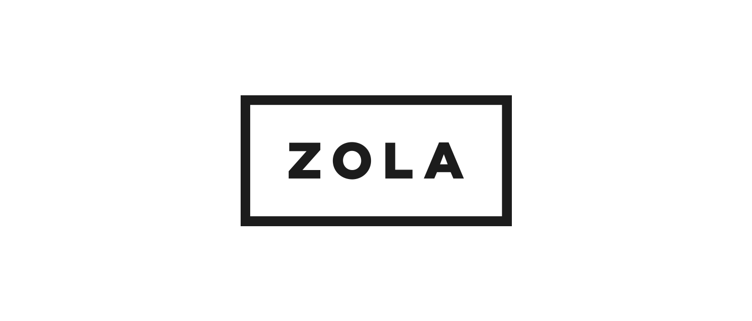 https://www.zola.com/registry/JohnAndCrystalFoeva