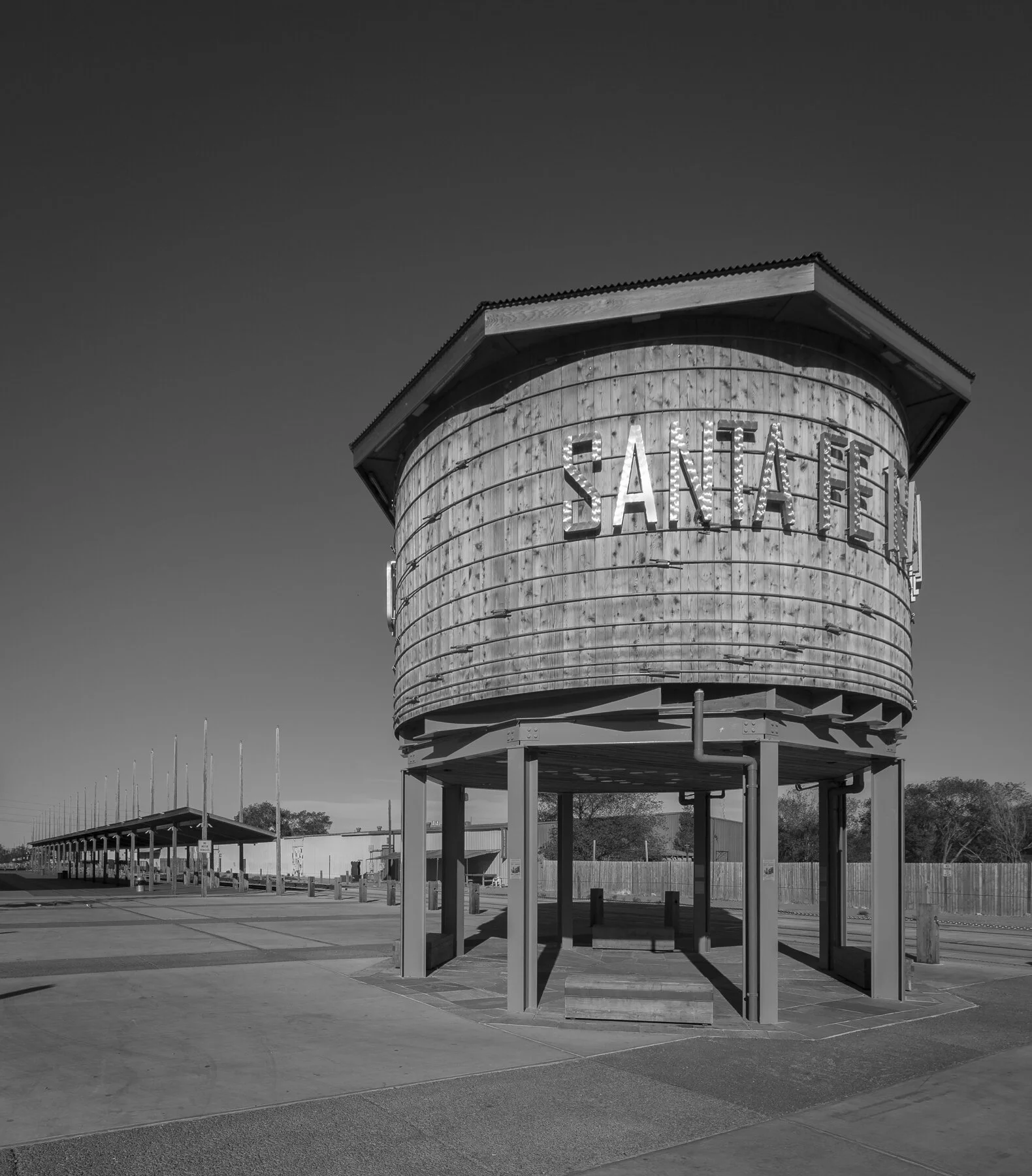 SantaFe_WaterTower.jpg