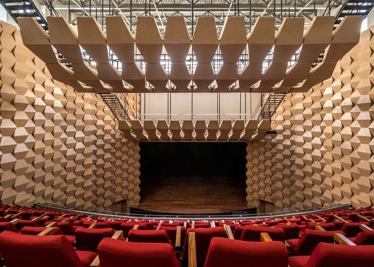 Auditorium.jpeg