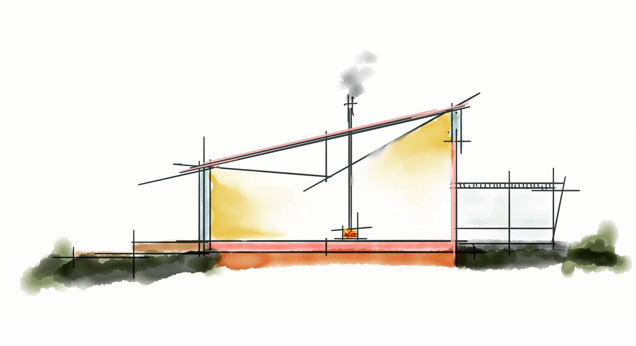 DR Section Sketch.jpeg