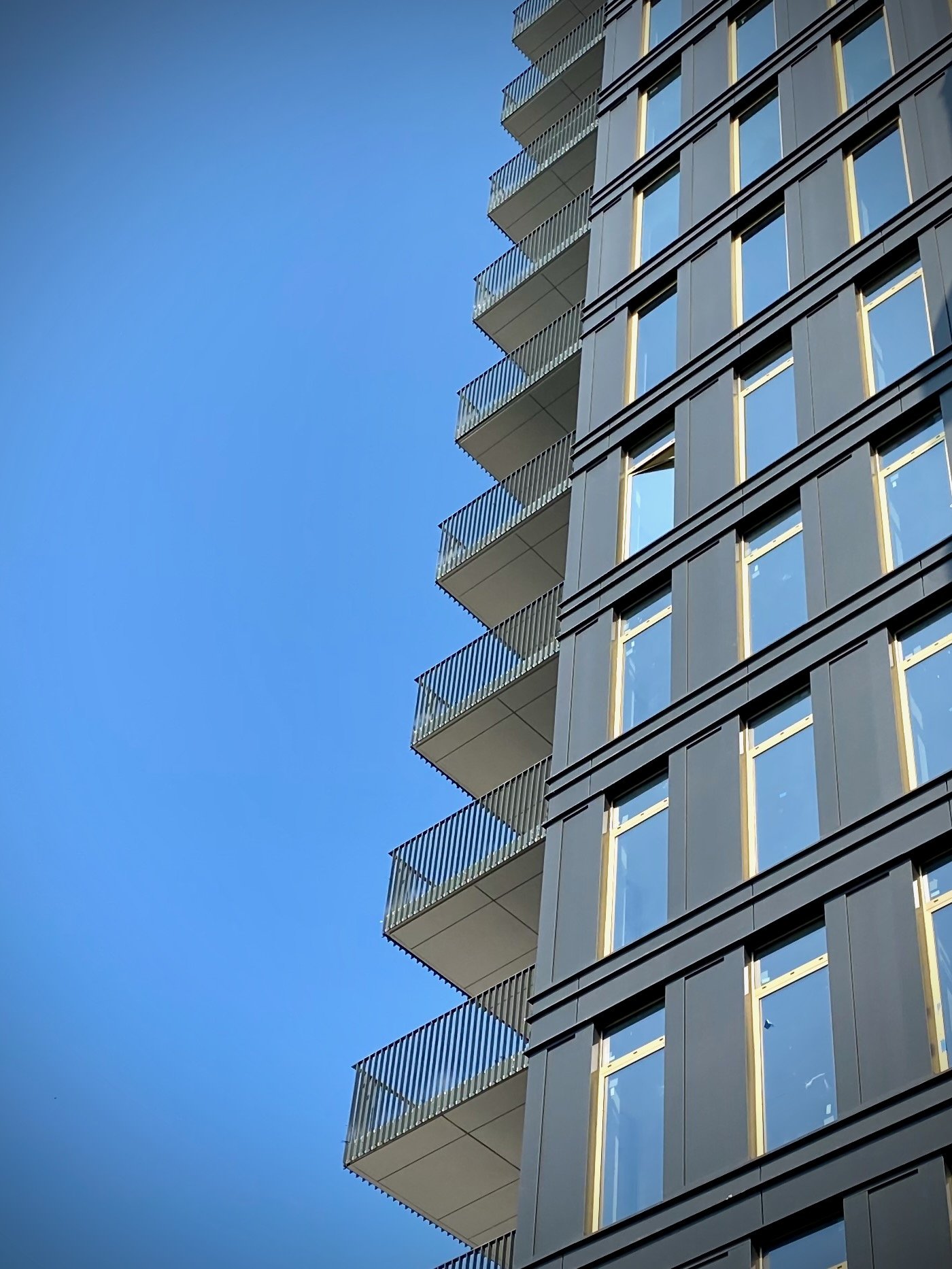 5RP_Balconies - 1.jpeg
