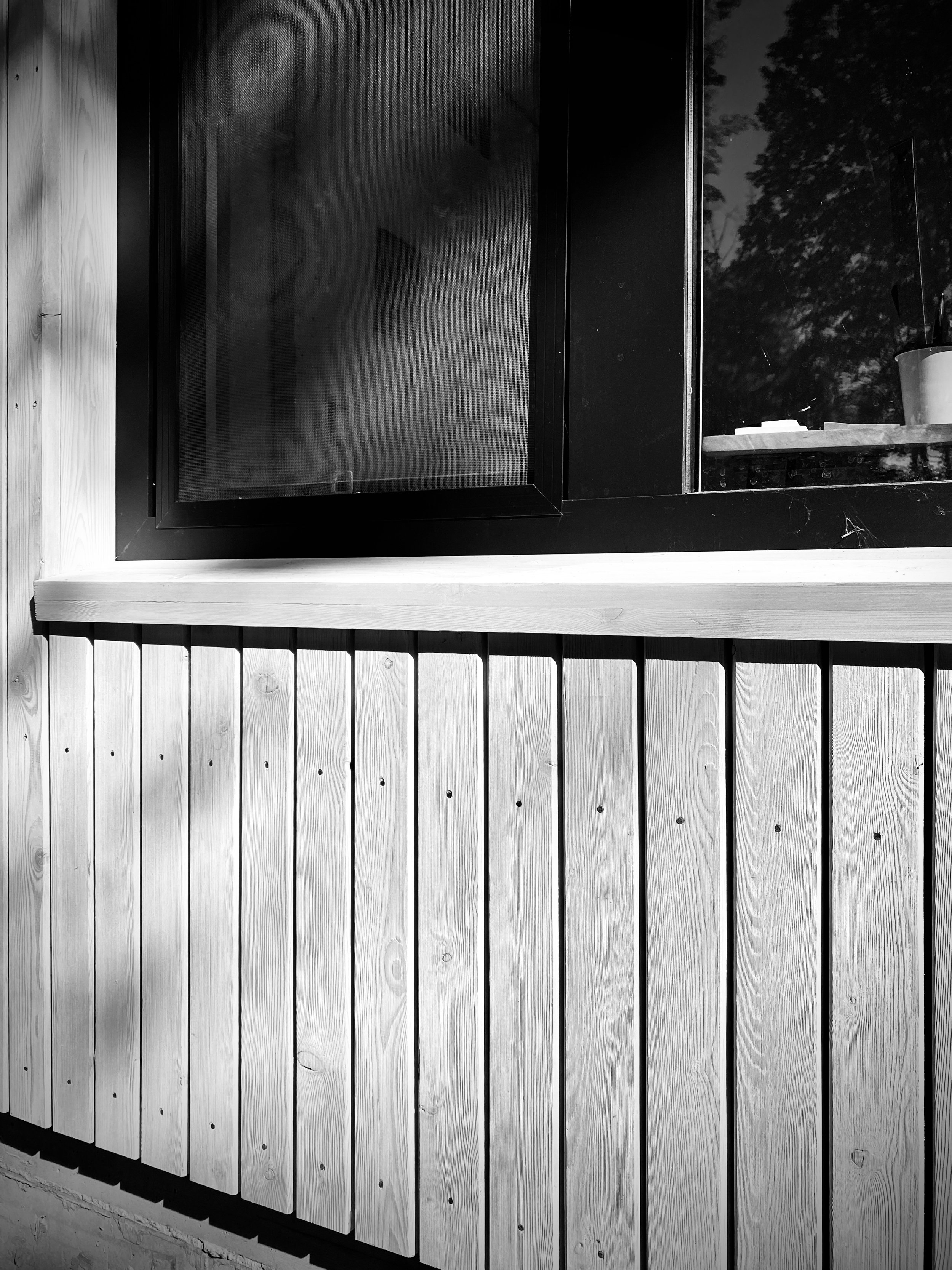 Whitehaus Siding Detail.jpeg