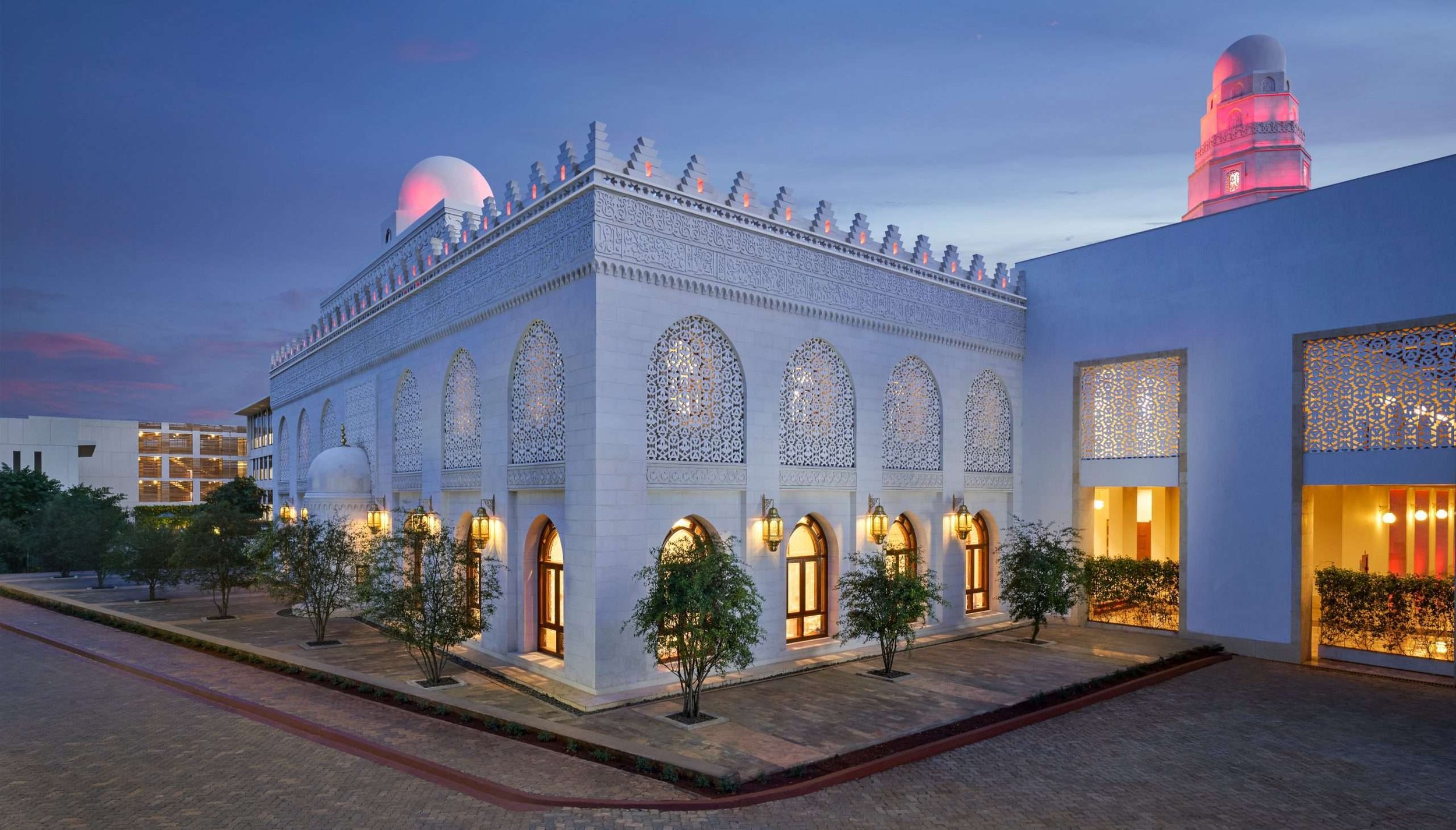 Masjid.jpeg