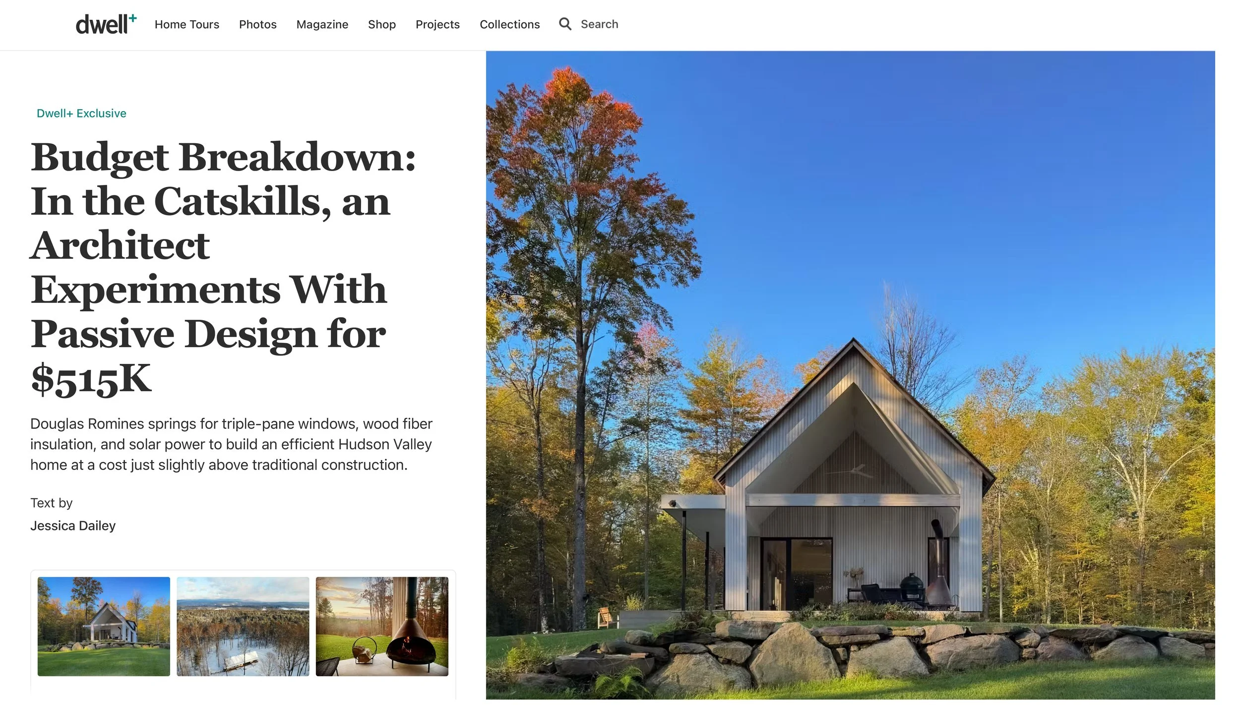 Budget Breakdown- In the Catskills, an Architect Experiments With Passive Design for $515K - Dwell copy.jpg