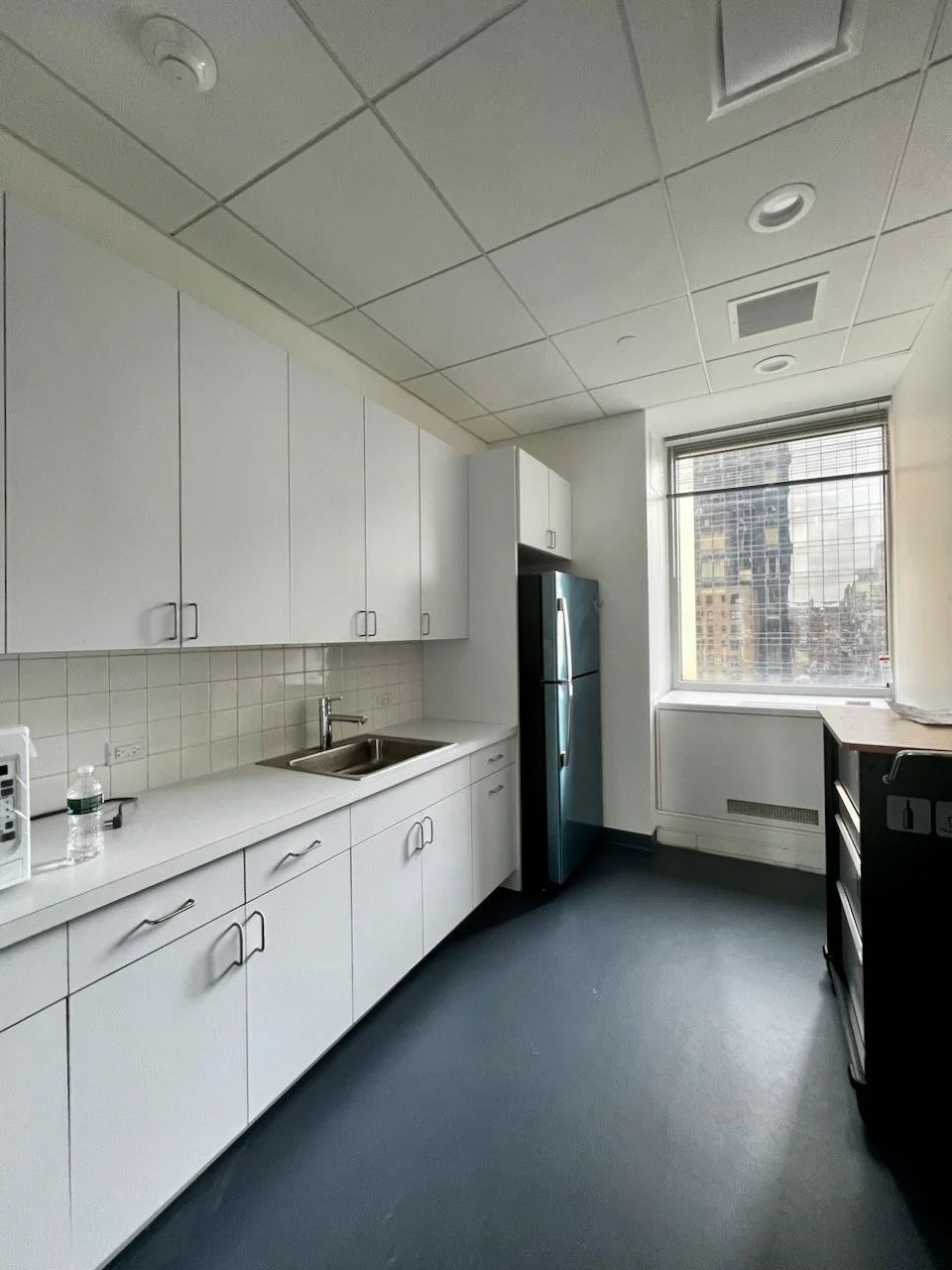 German House - 2.jpeg