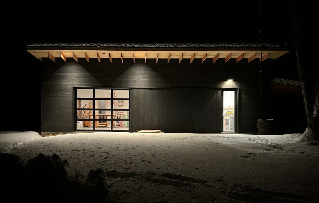 STUDIO - 3 (2).jpeg