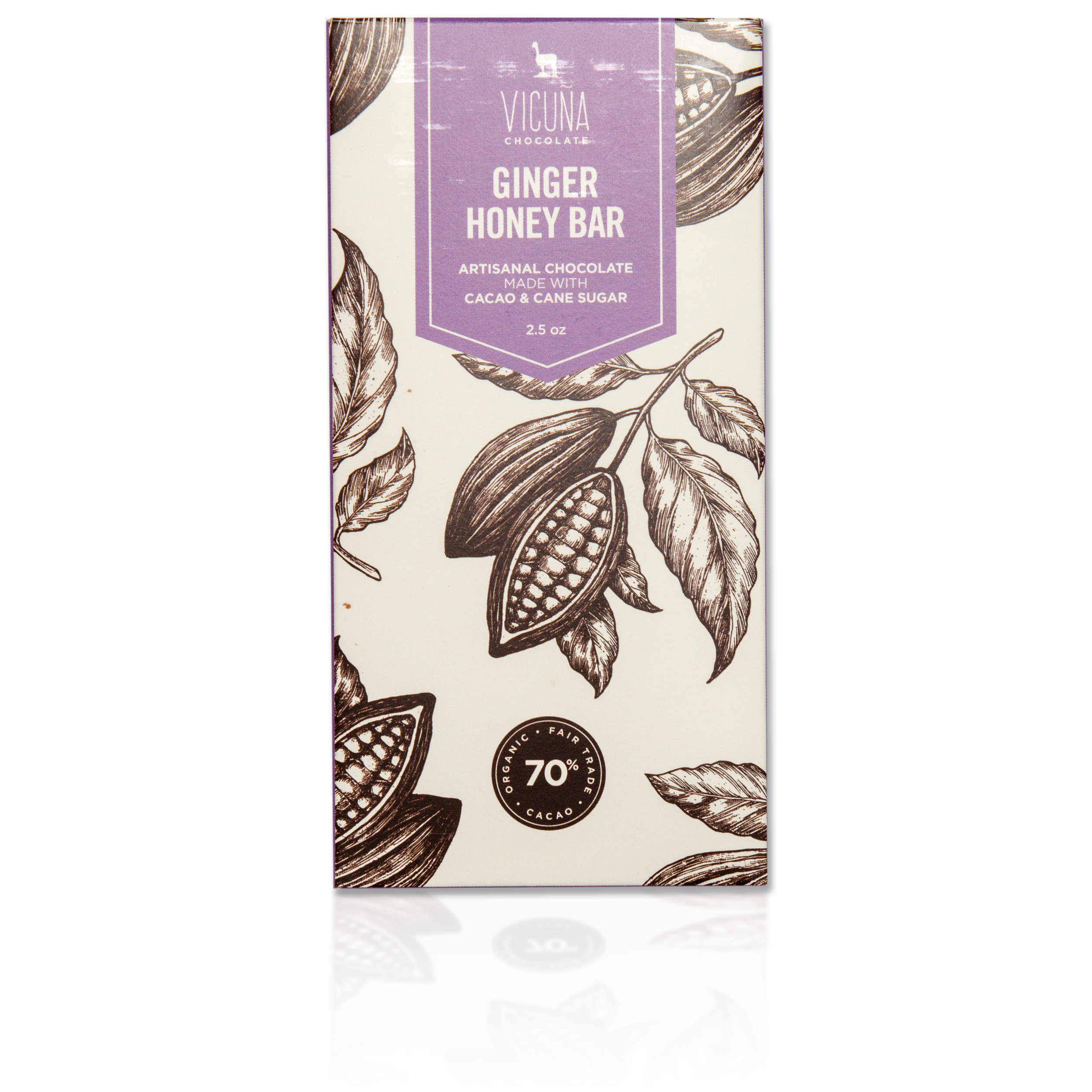 GinerHoneyBar-Front.jpg