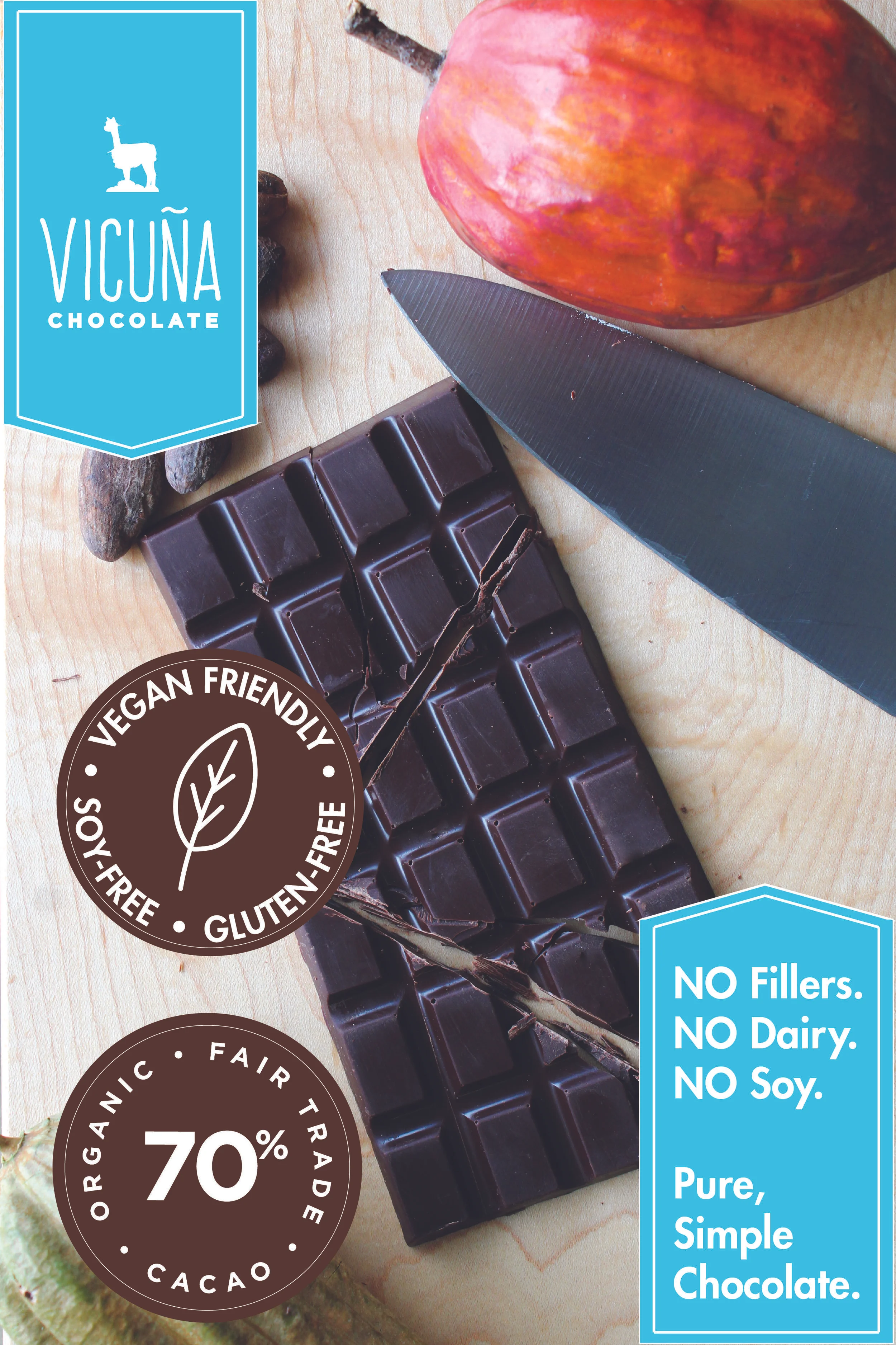 Vicuna Bar Infographic-01.jpg