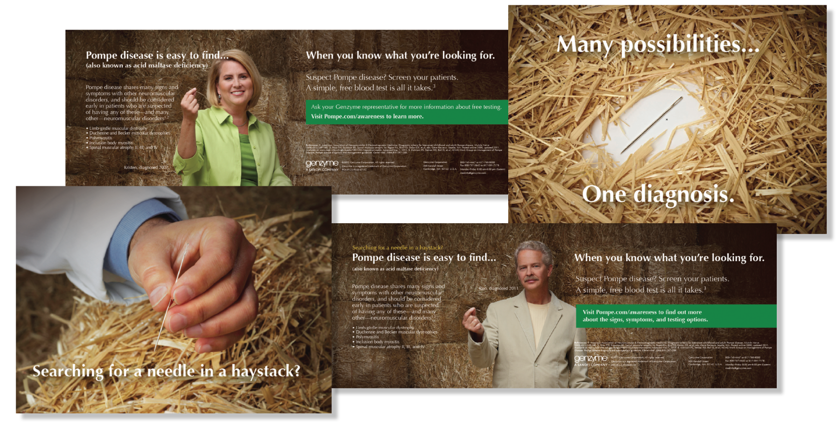 replace with photograph