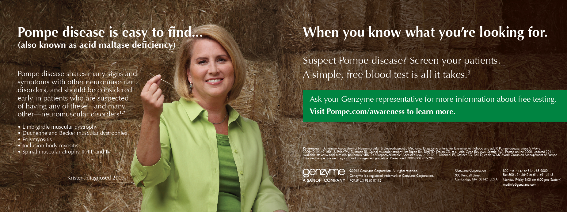 Screen Shot 2014-08-04 at 1.40.48 PM.png