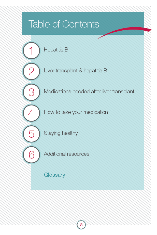 Screen Shot 2014-08-11 at 1.11.30 PM.png