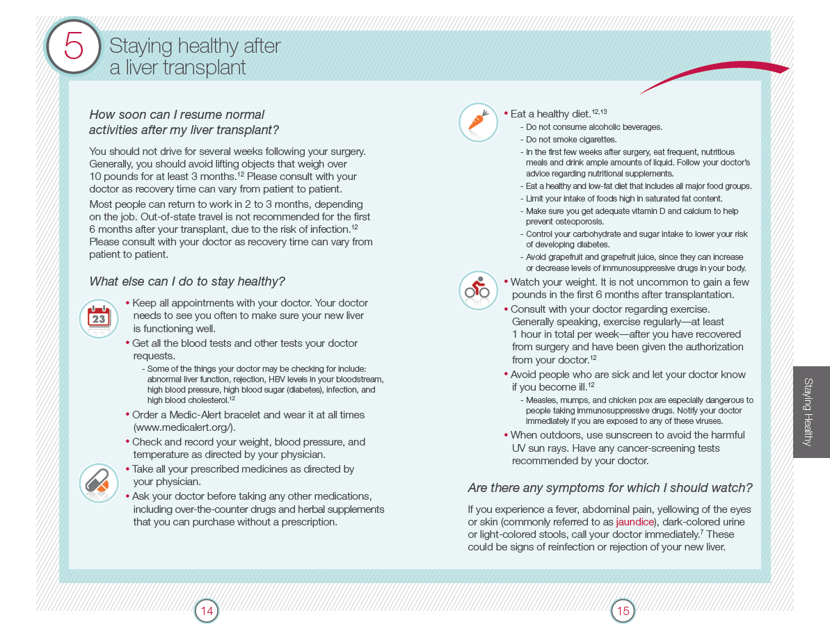 Screen Shot 2014-08-11 at 1.11.48 PM.png