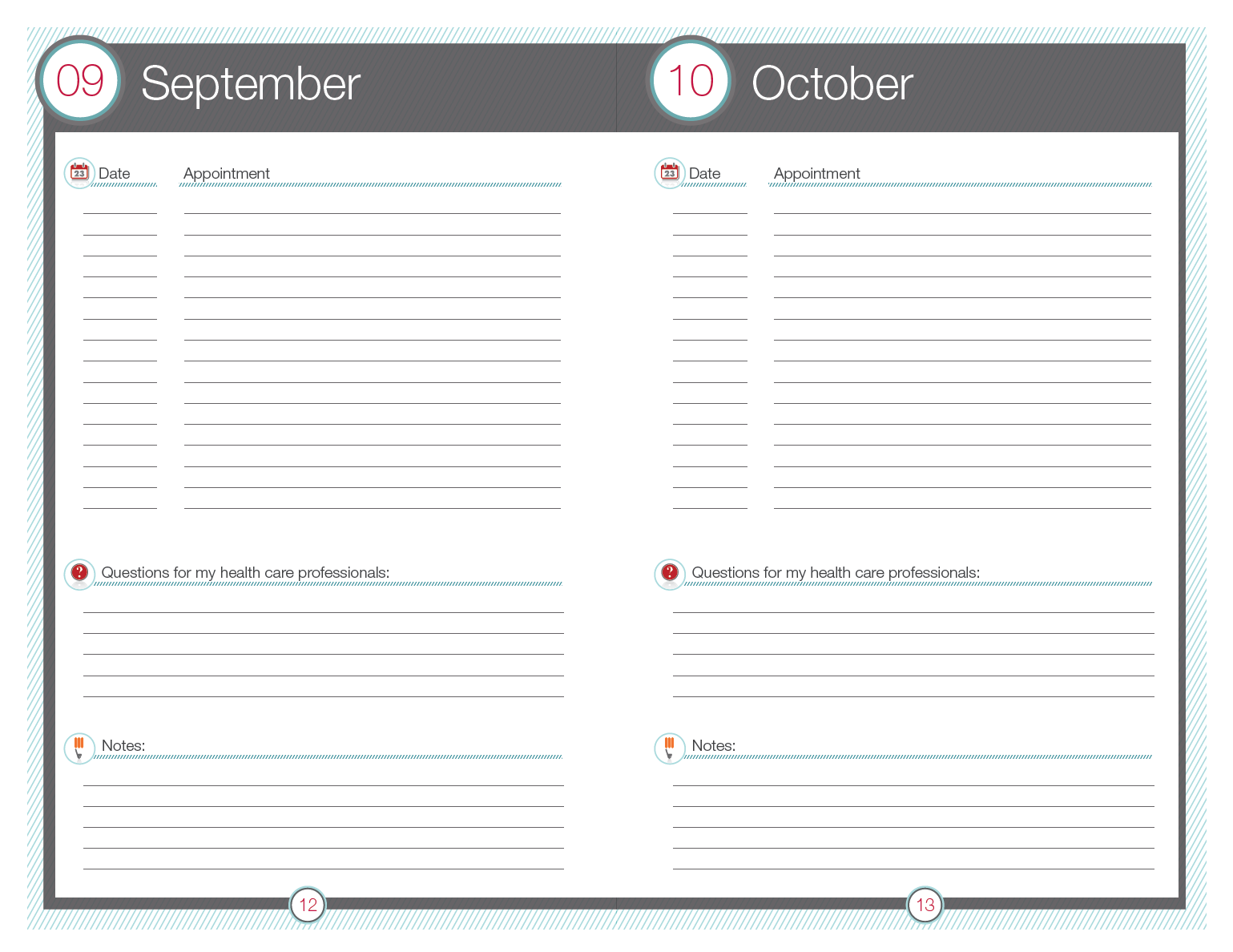 Screen Shot 2014-08-11 at 1.12.49 PM.png