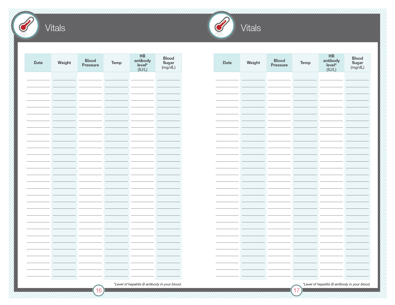 Screen Shot 2014-08-11 at 1.13.45 PM.png