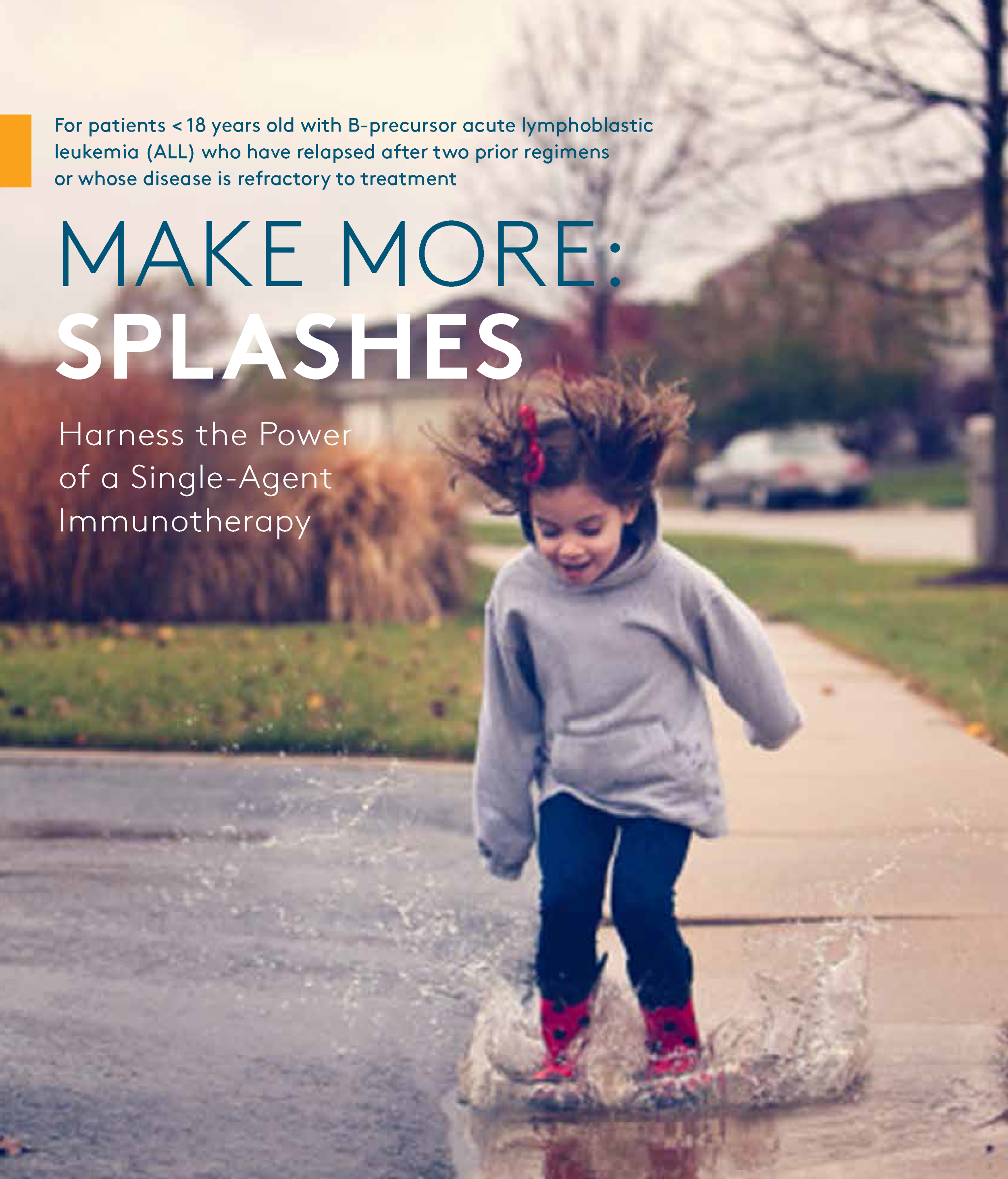 OBrowne-ConceptualWork 2.54.15 PM_Page_02.png