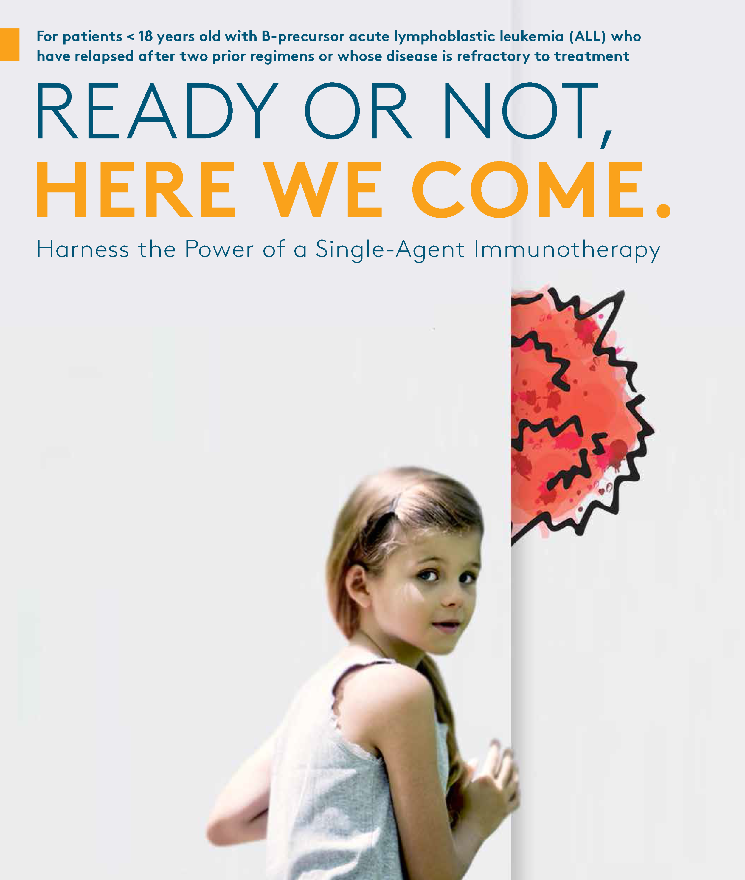 OBrowne-ConceptualWork 2.54.15 PM_Page_05.png