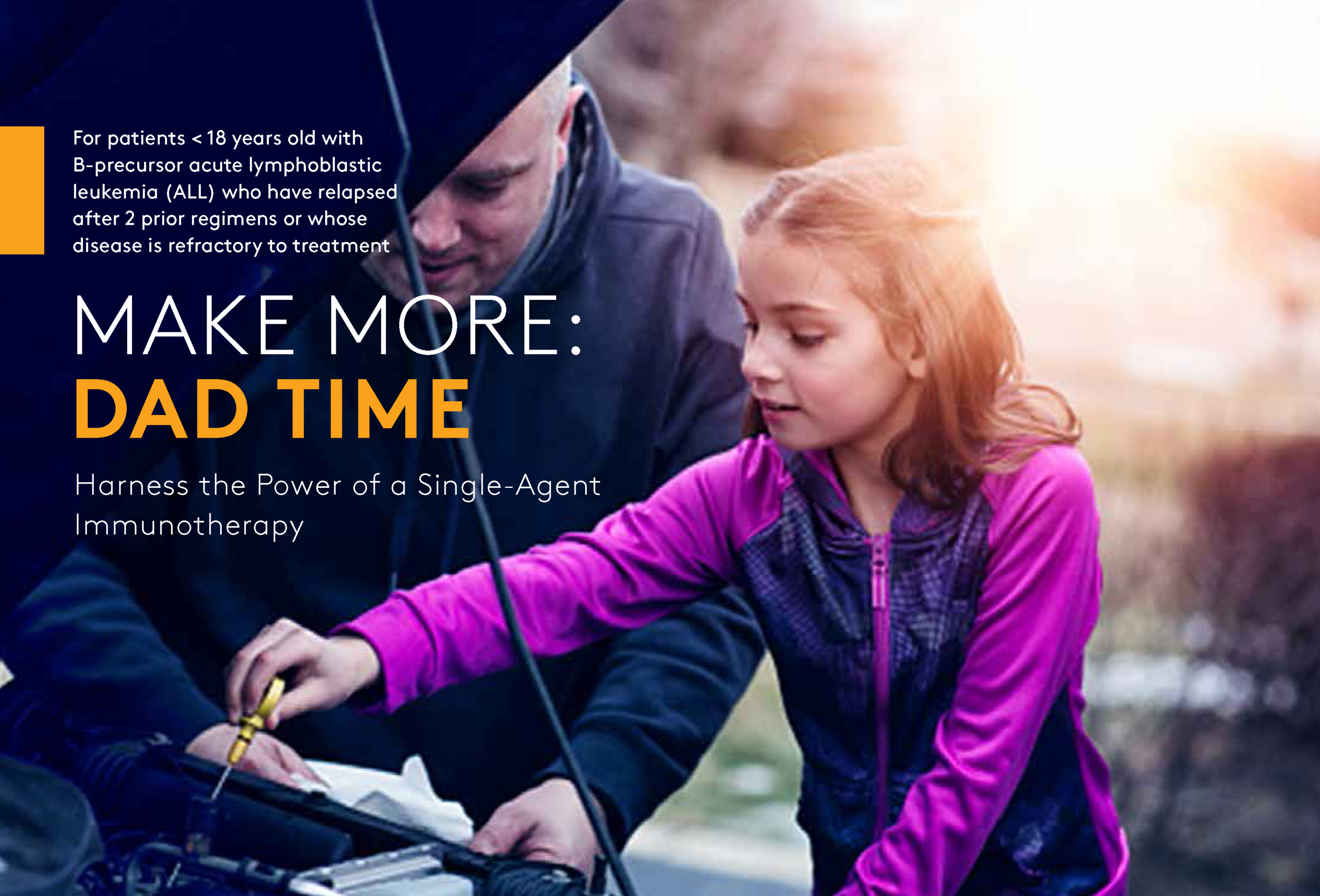 OBrowne-ConceptualWork 2.54.15 PM_Page_03.png