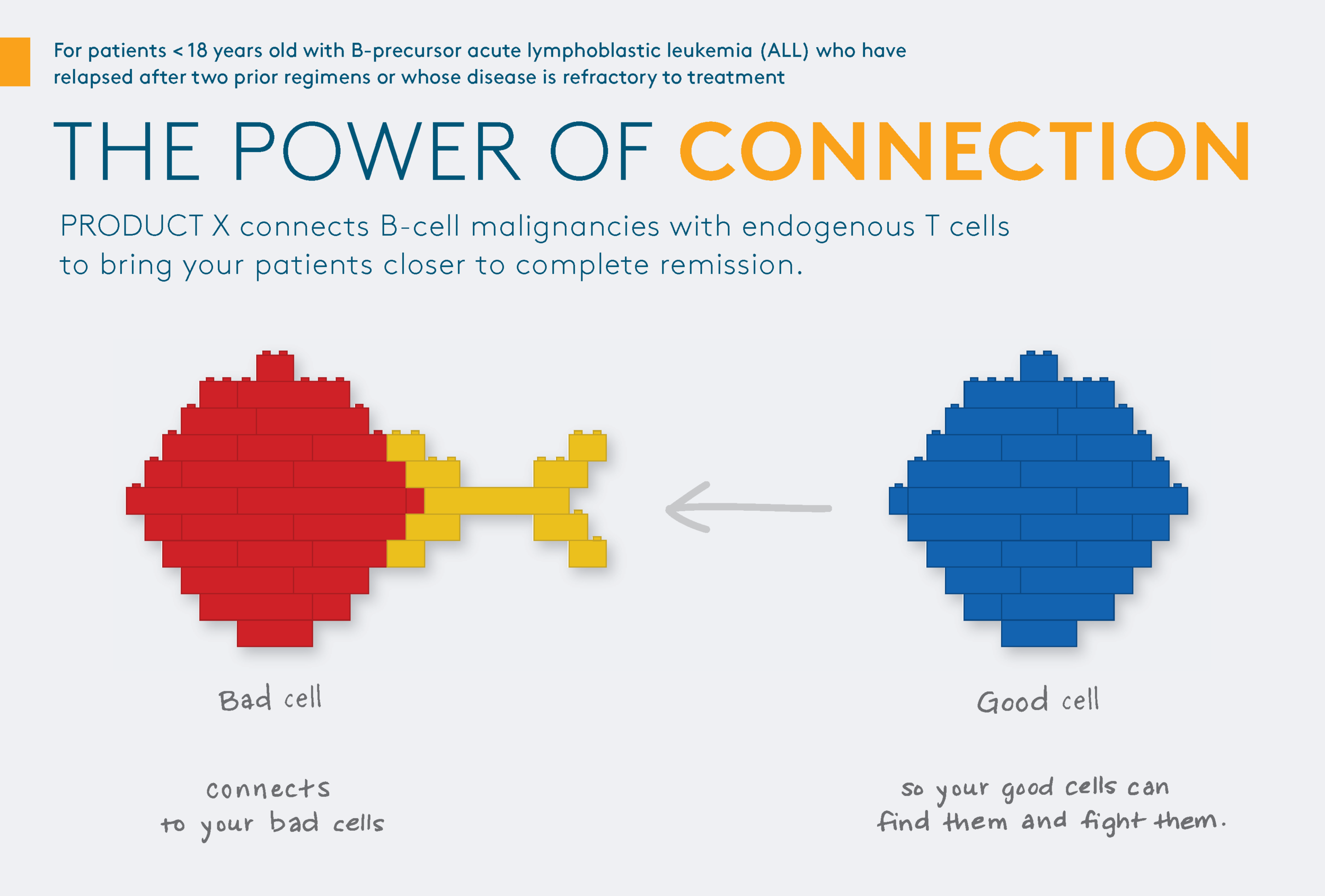 OBrowne-ConceptualWork 2.54.15 PM_Page_09.png