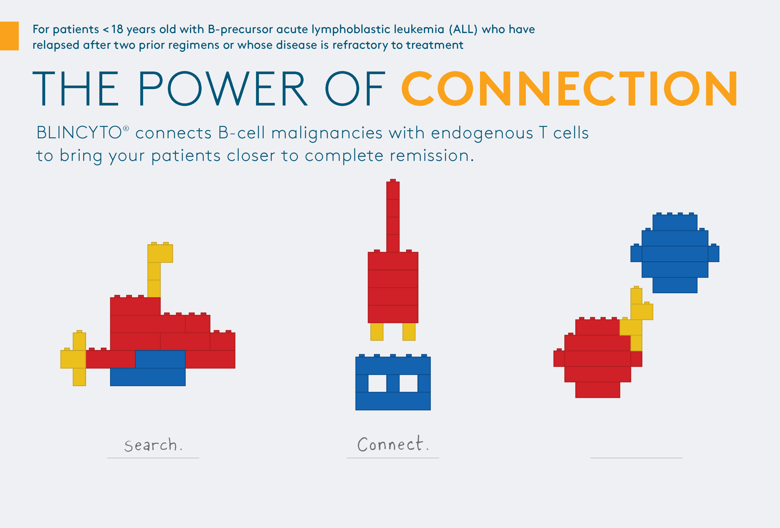 OBrowne-ConceptualWork 2.54.15 PM_Page_10.png