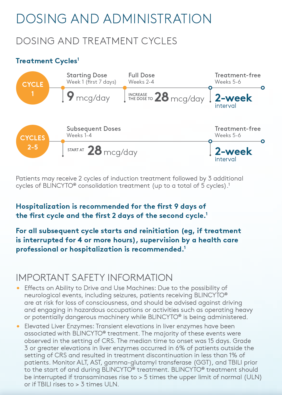 Screen Shot 2016-11-01 at 6.00.21 PM.png