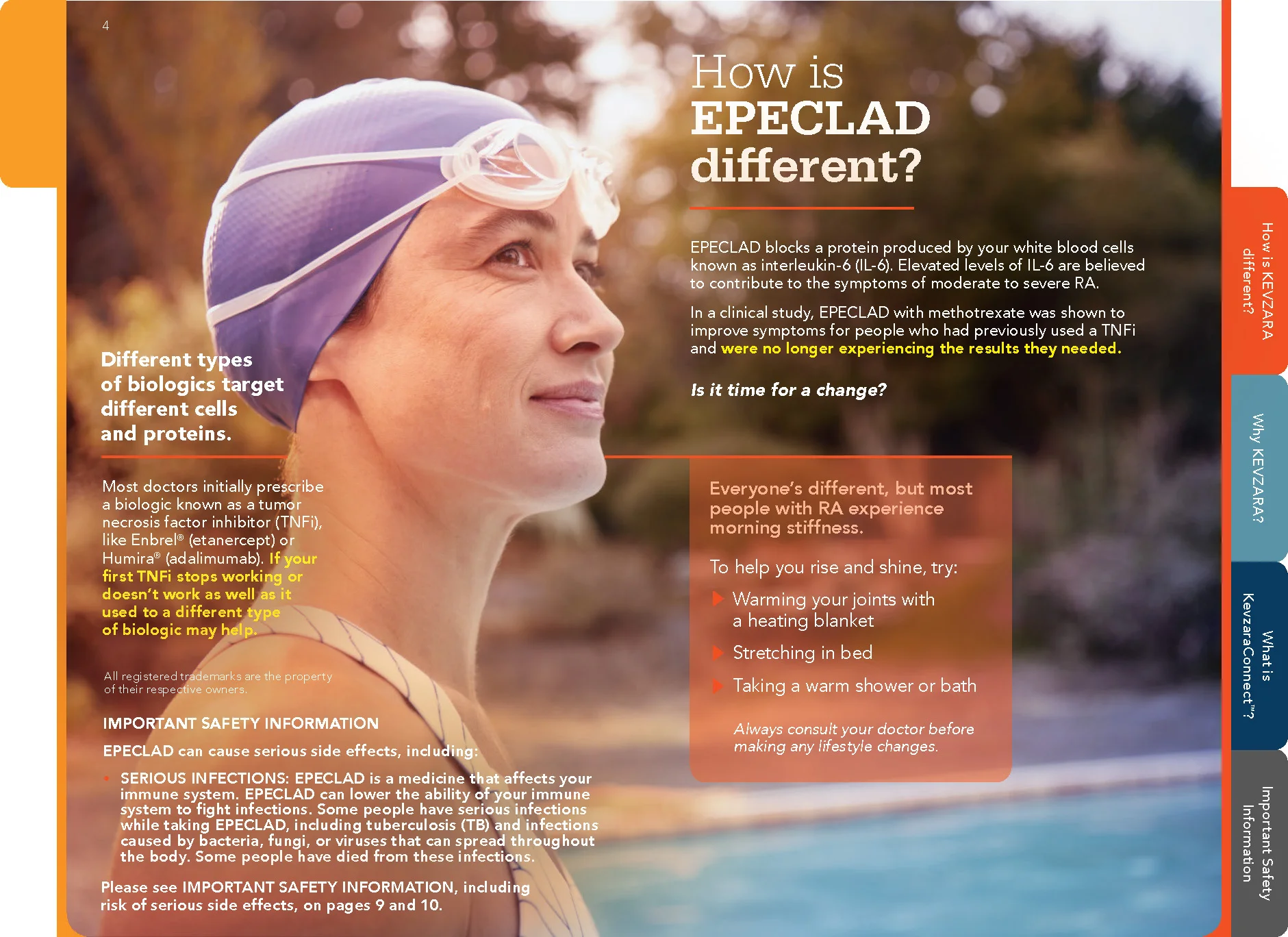 08-05306-RSAR-PatientBro_2.3_Page_3.jpg