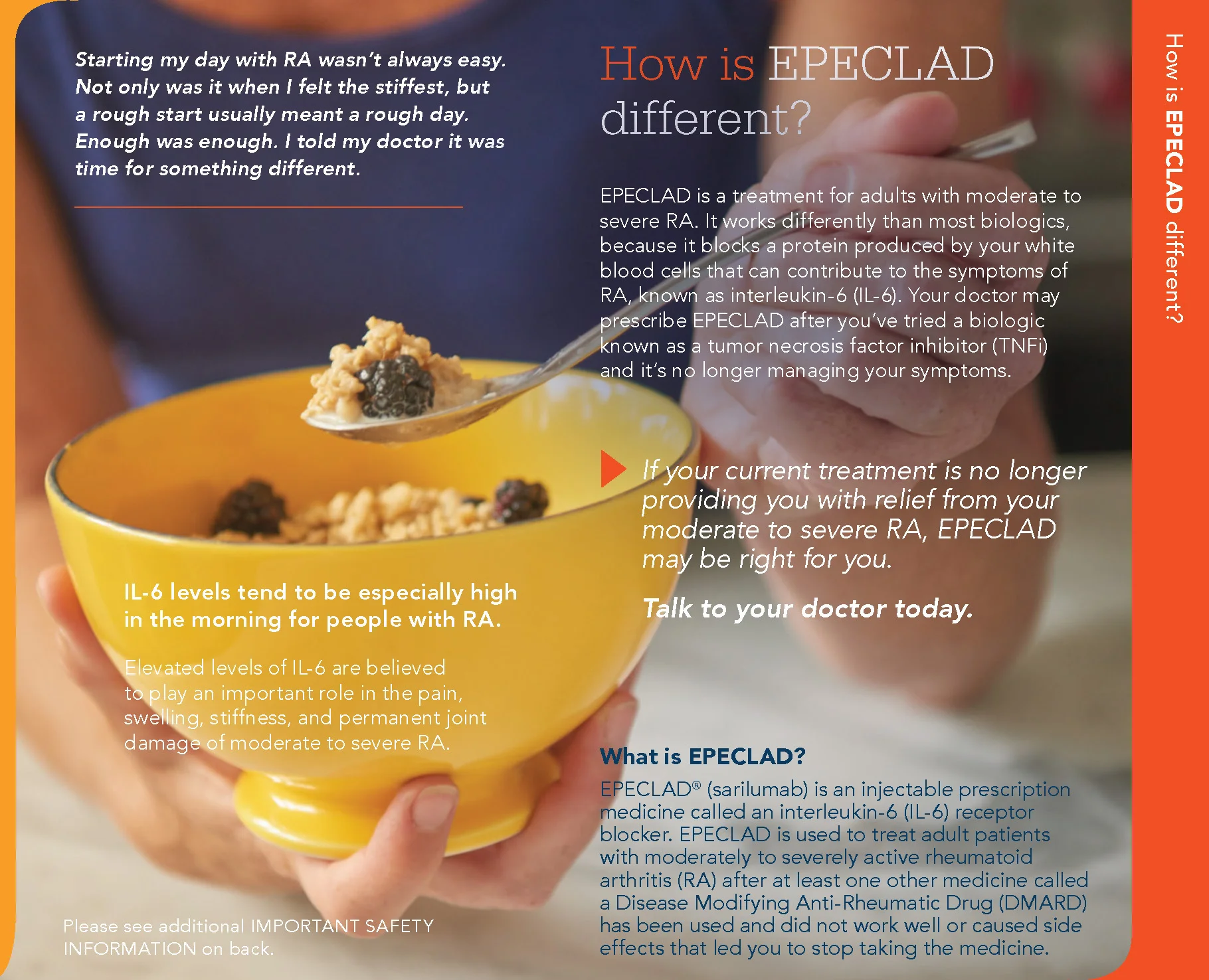 08-05306-RSAR-Brochure-V1_1.1-blind_Page_1.1.jpeg
