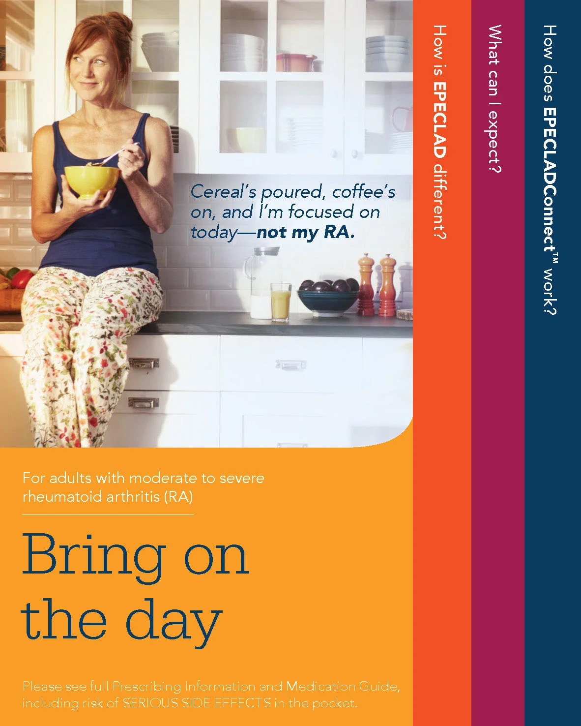 BROCHURE CONCEPT 2 (Copy)