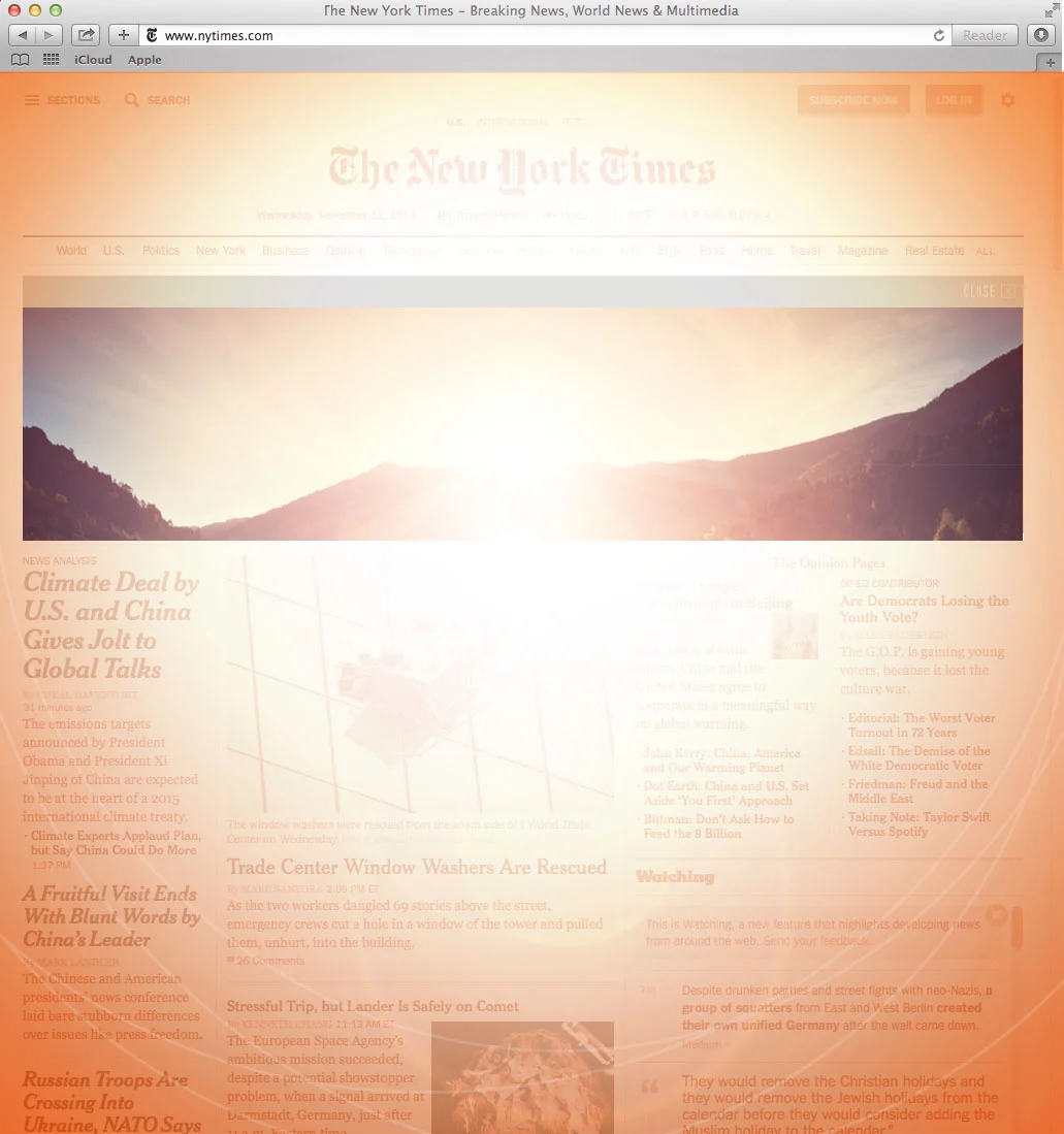 6-tactic-takeoverbanners_0001_step 2.jpg