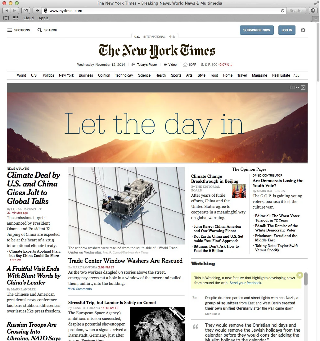 6-tactic-takeoverbanners_0000_step 1.jpg