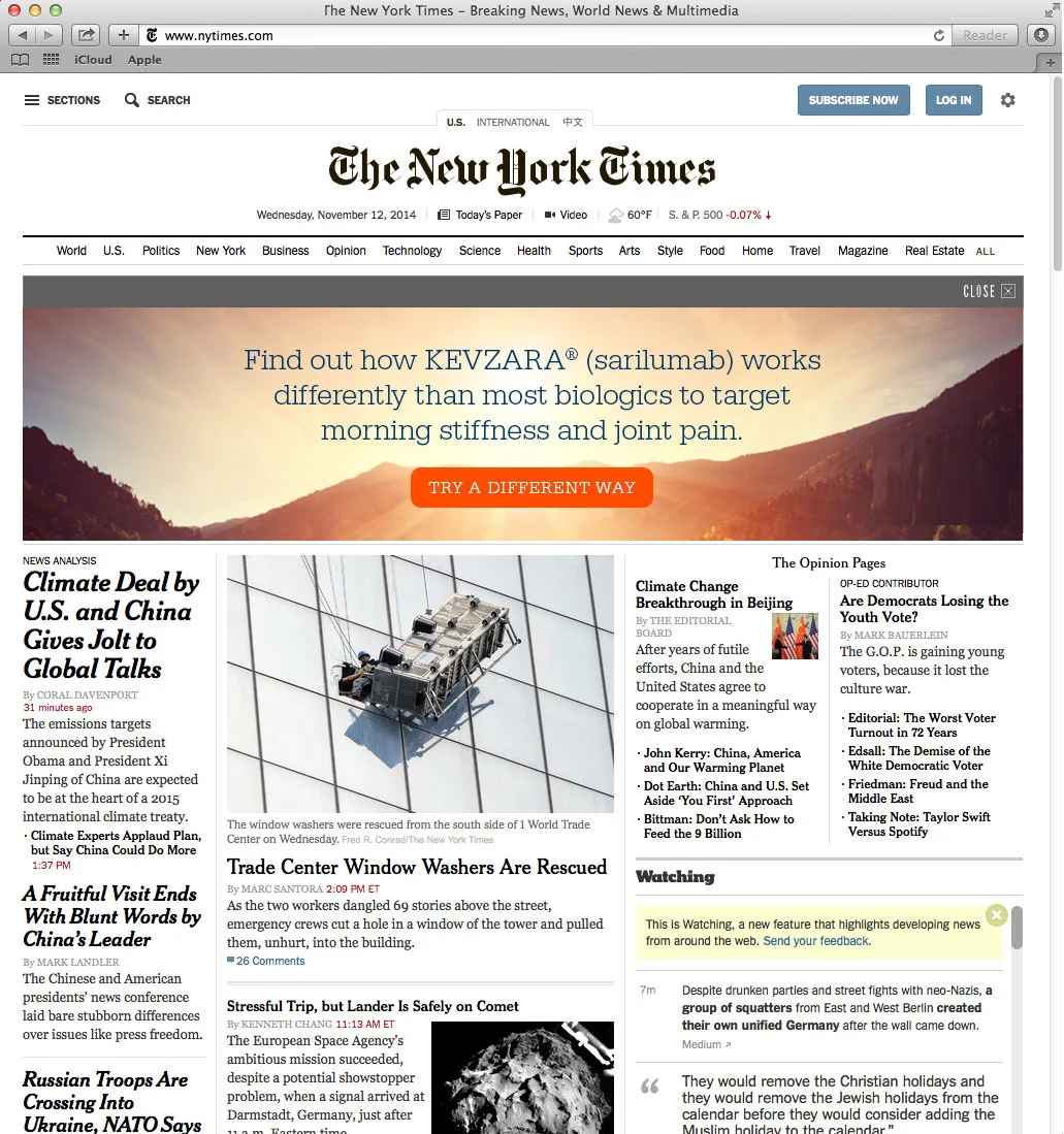 PAGE TAKEOVER BANNER (Copy)