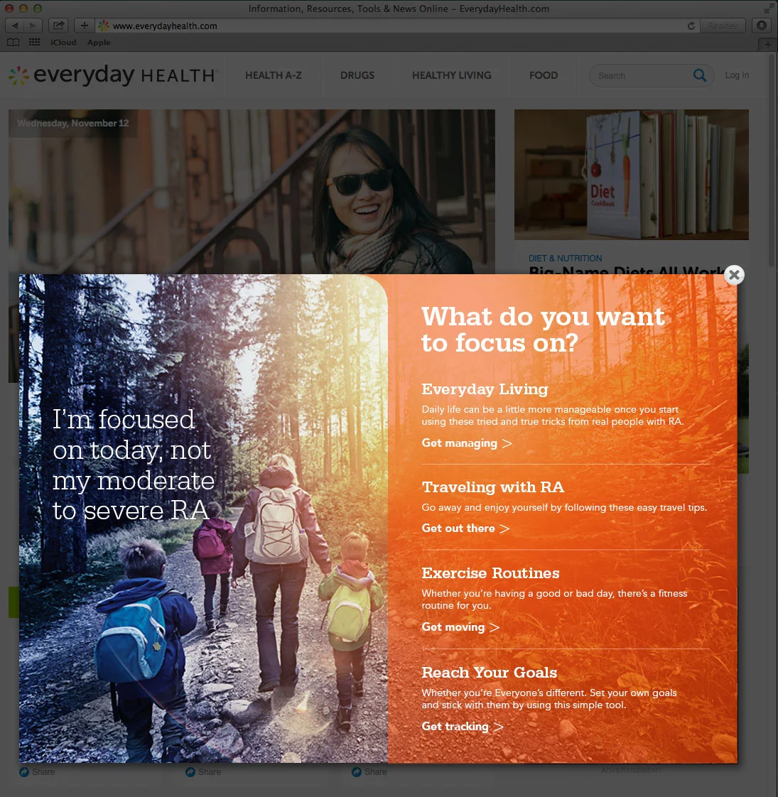 7-tactic-intbanners_0001_Step 2.jpg