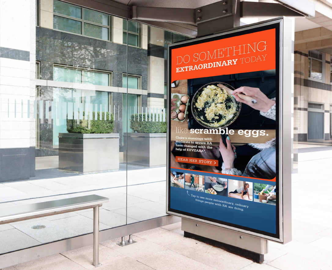 INTERACTIVE TOUCHSCREEN (Copy)