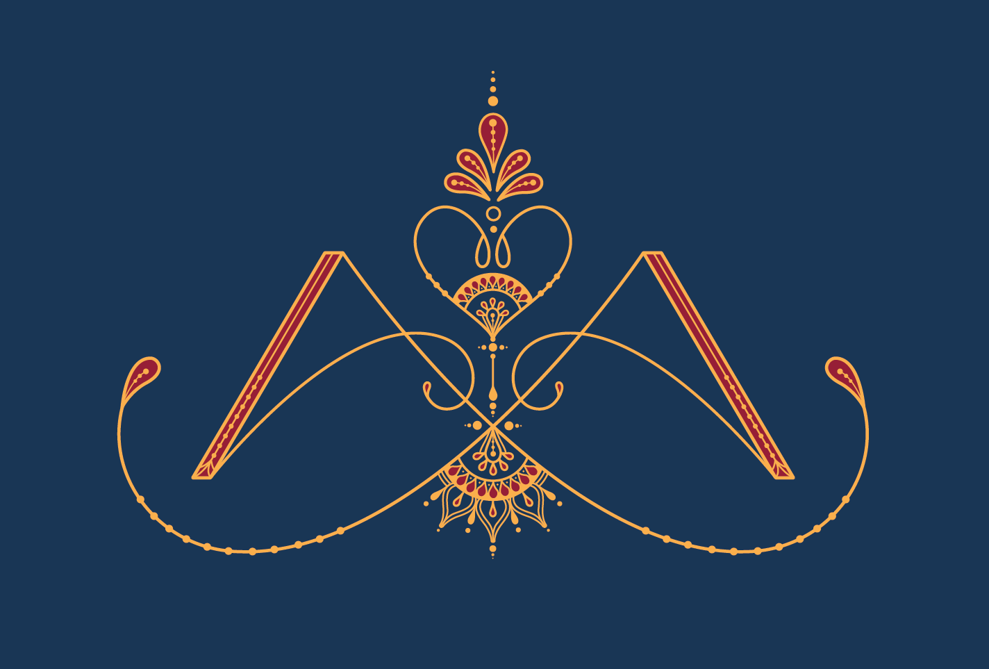 Screen Shot 2016-09-17 at 2.57.02 PM.png