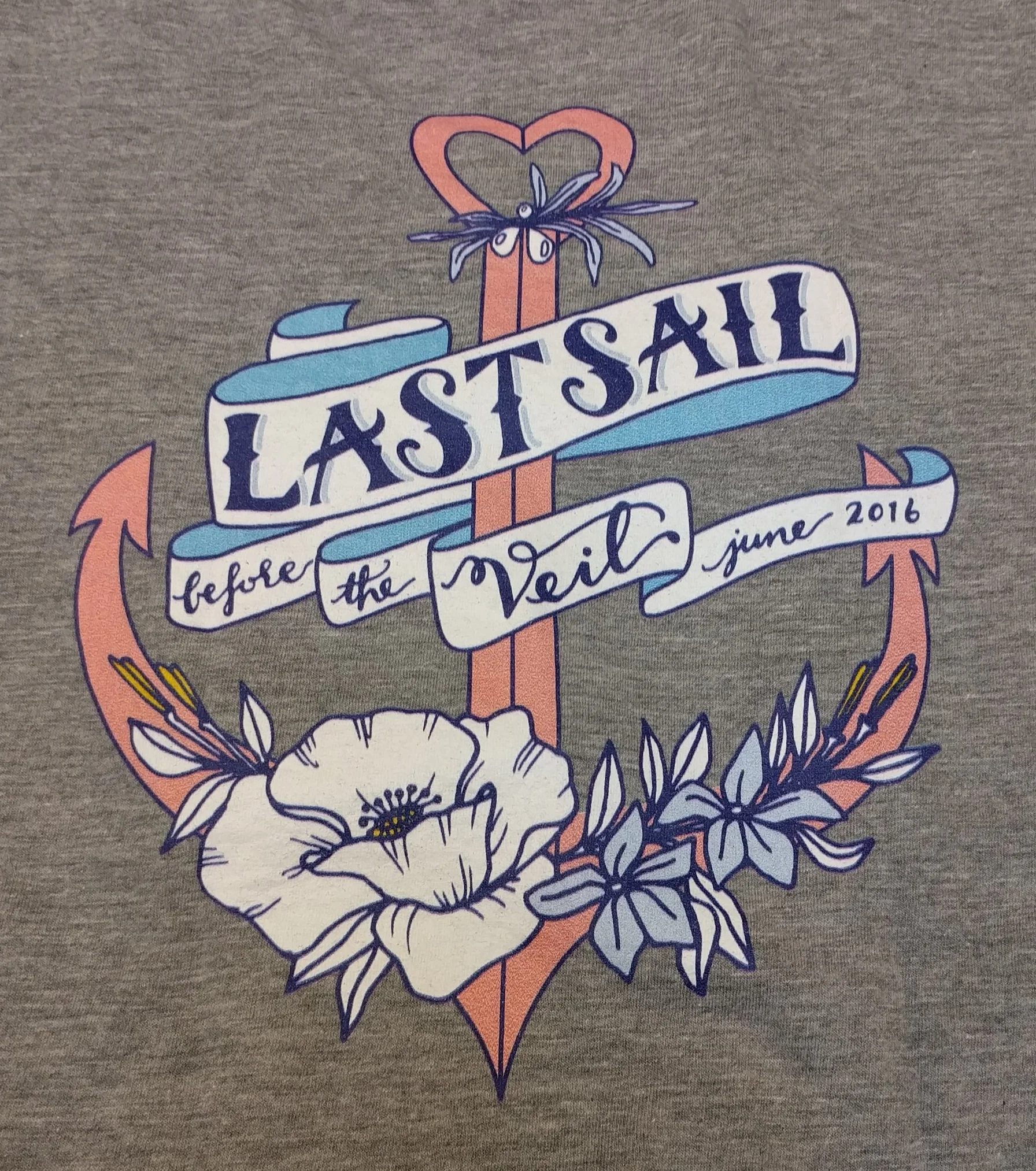  Screen-printed vector illustration 