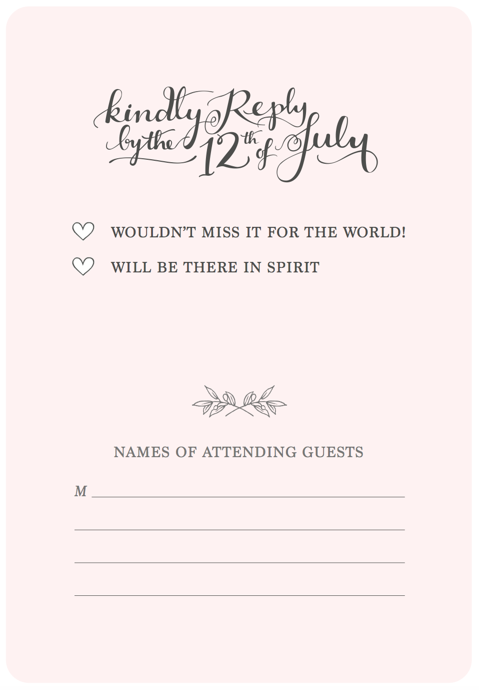 Screen Shot 2016-11-10 at 9.56.34 PM.png