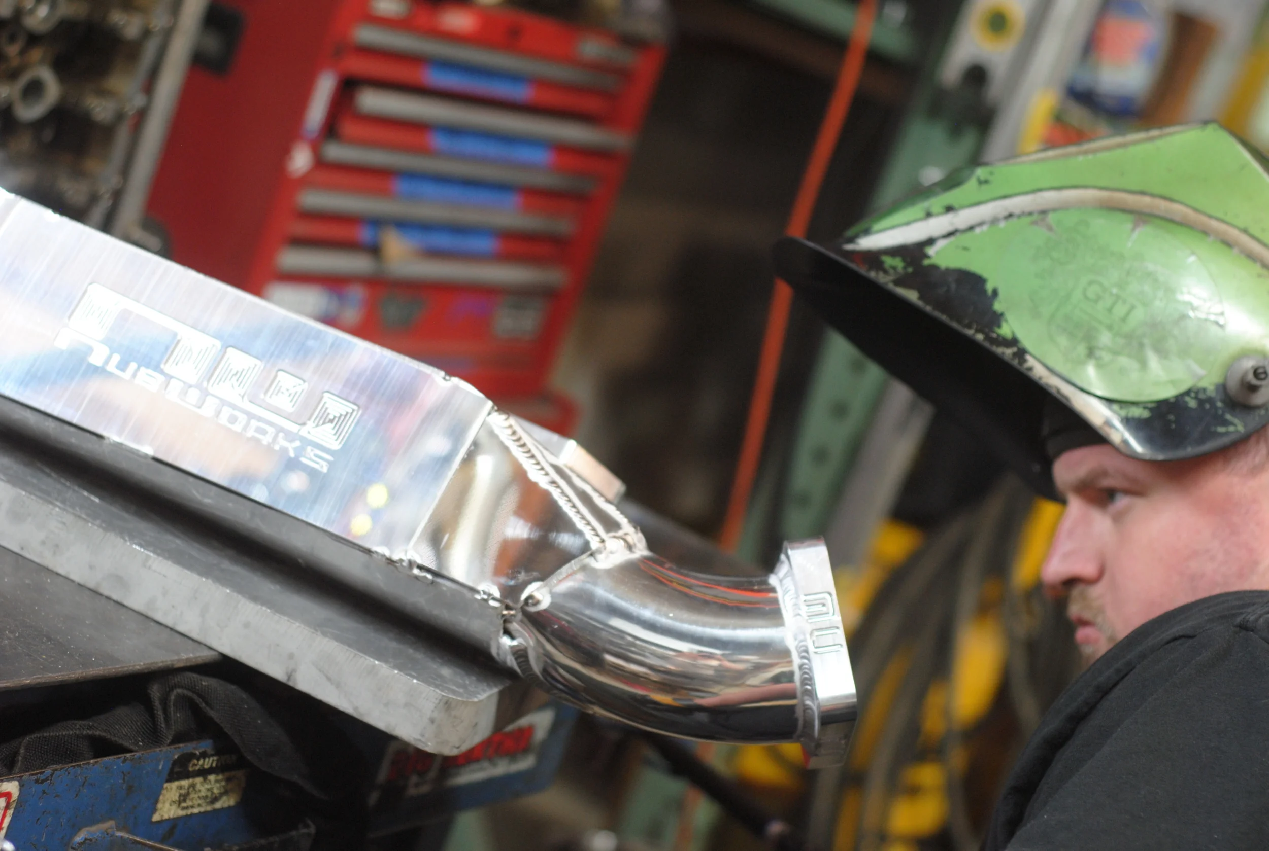 Planning my next move.... Its a serious thought process