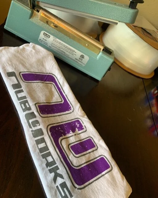 ladies nubworks tshirt.JPG